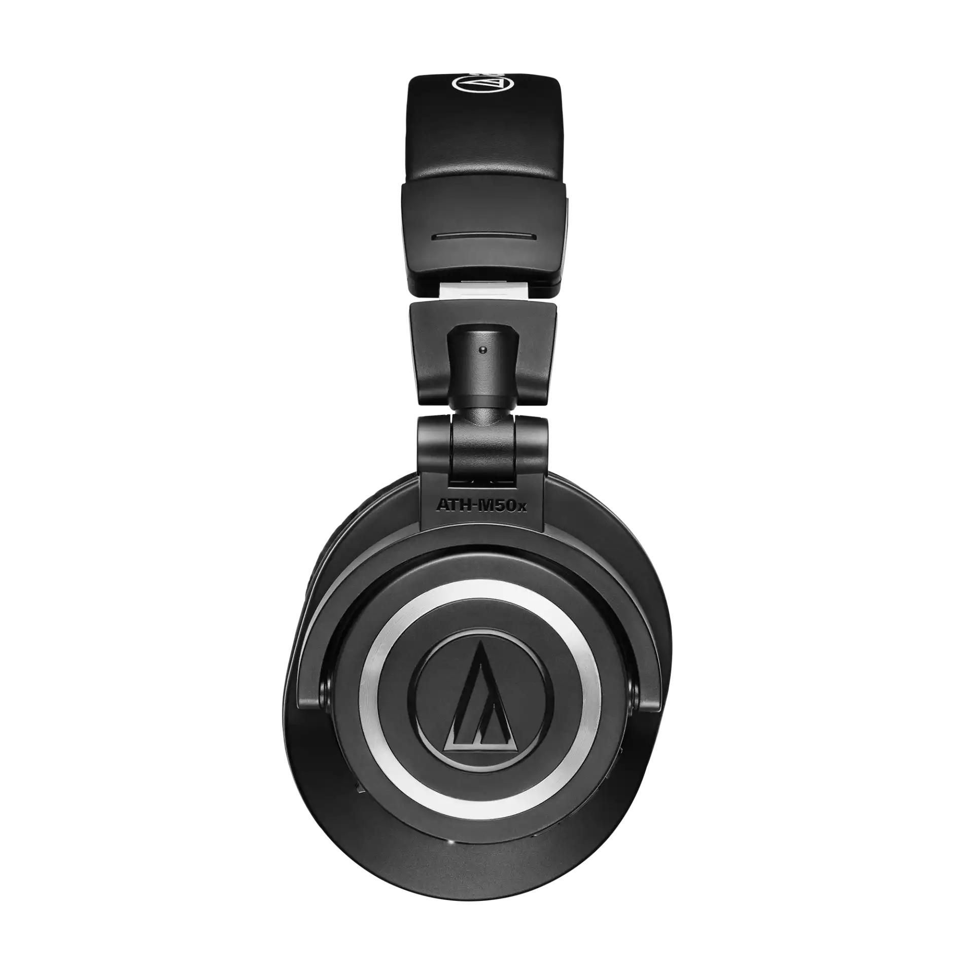 https://www.player.ba/images/products/big/31589.webp