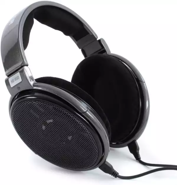 https://www.player.ba/images/products/big/3159.webp
