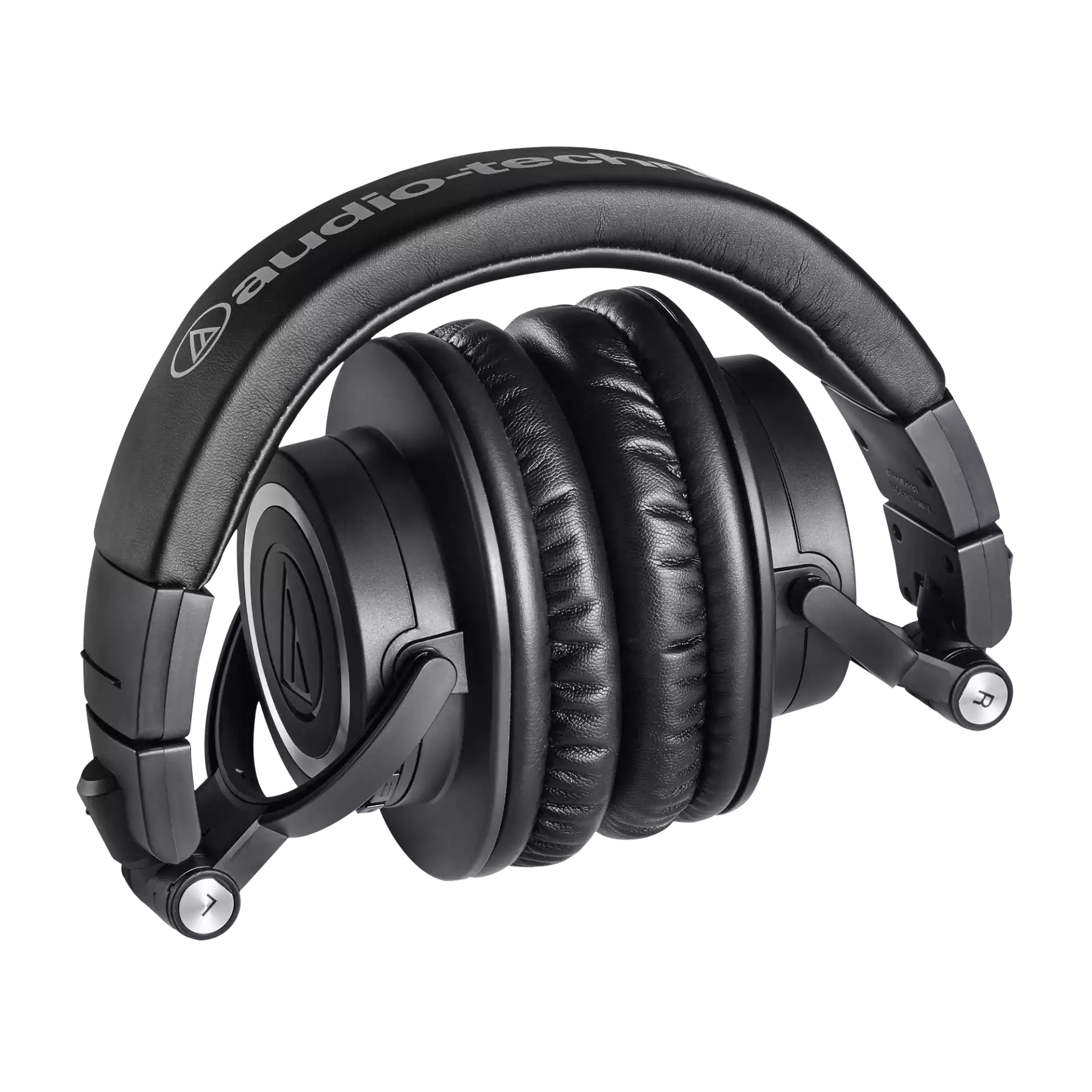 https://www.player.ba/images/products/big/31590.webp