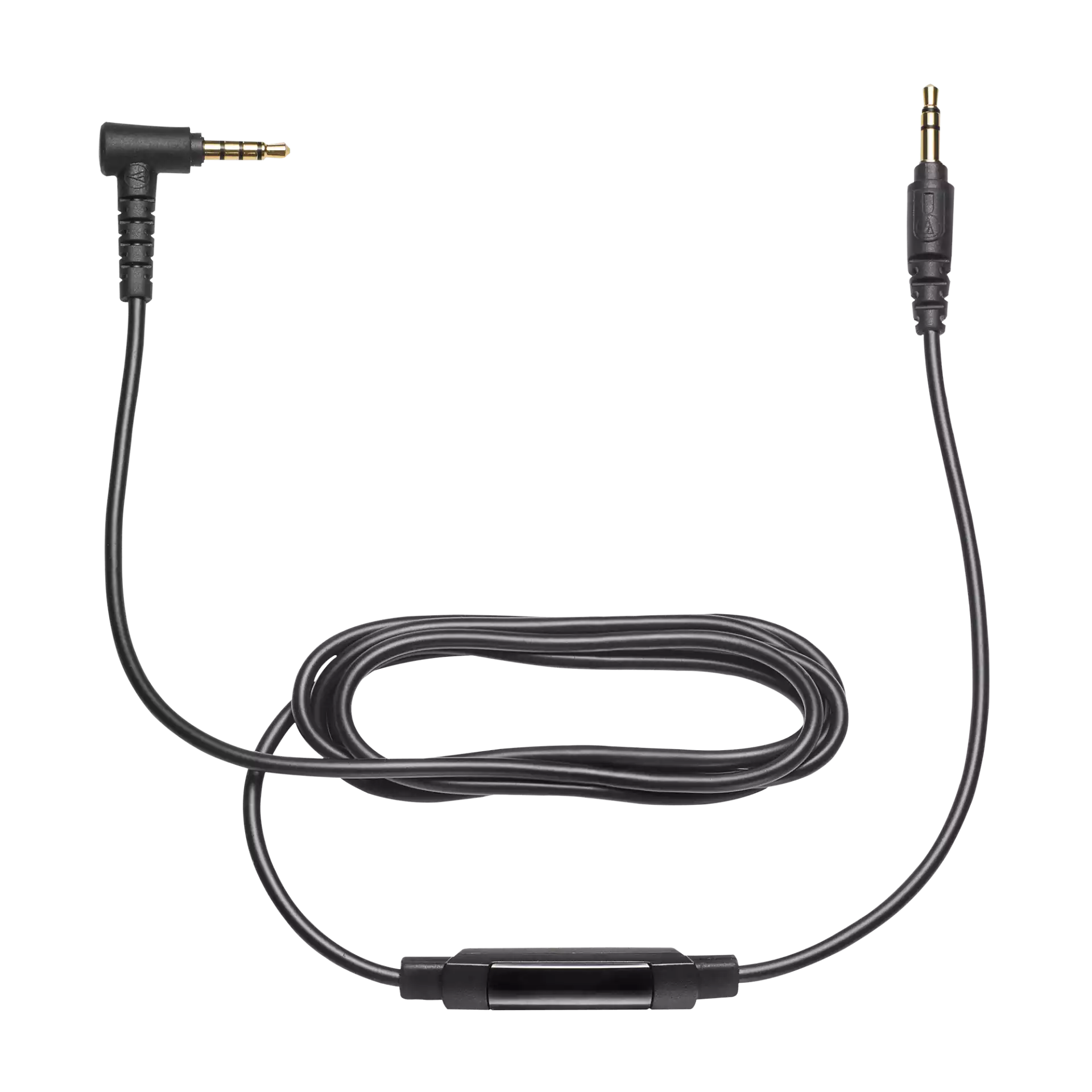 https://www.player.ba/images/products/big/31592.webp