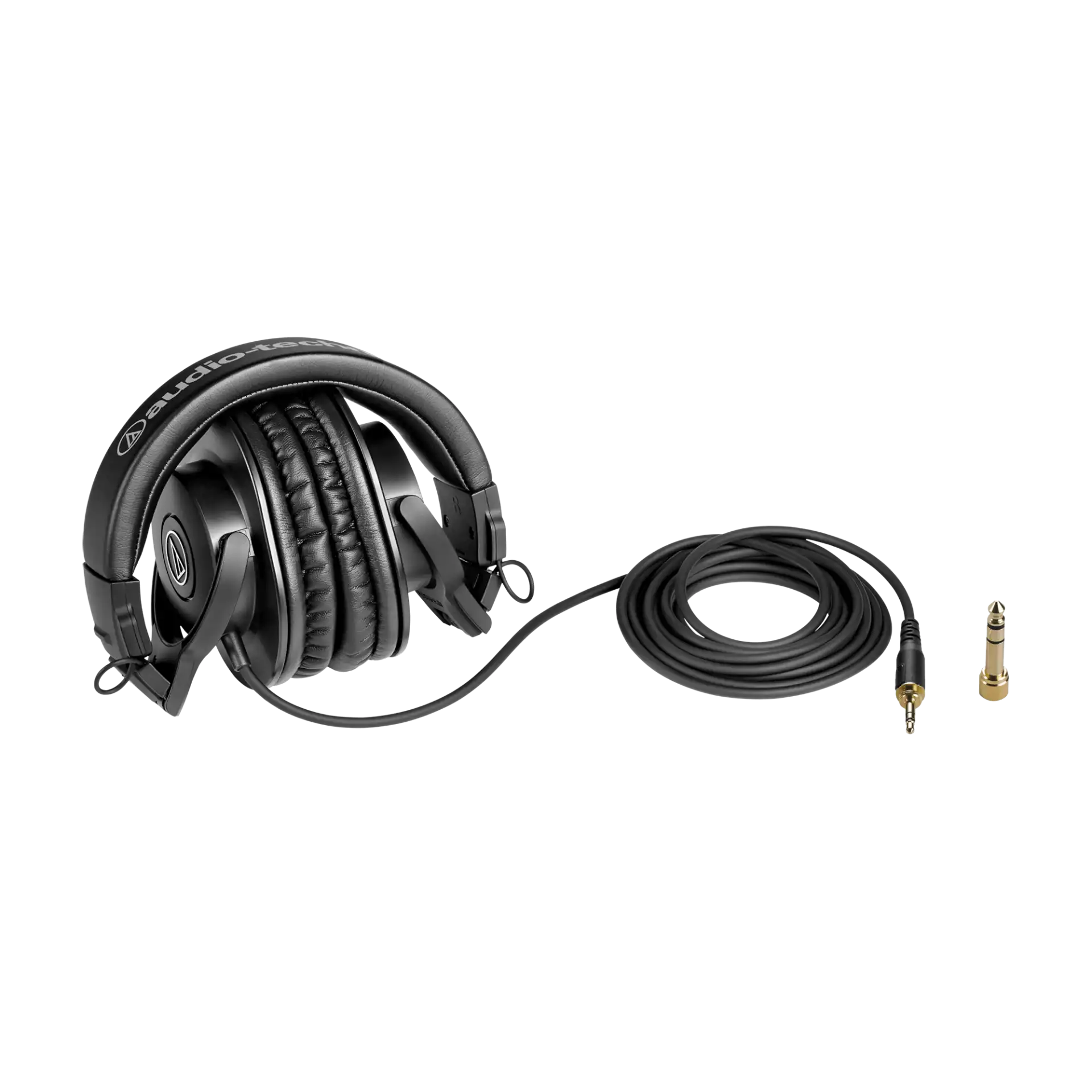 https://www.player.ba/images/products/big/31599.webp