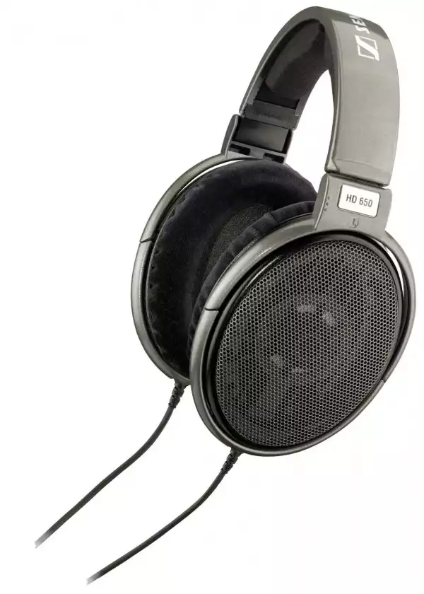 https://www.player.ba/images/products/big/3160.webp