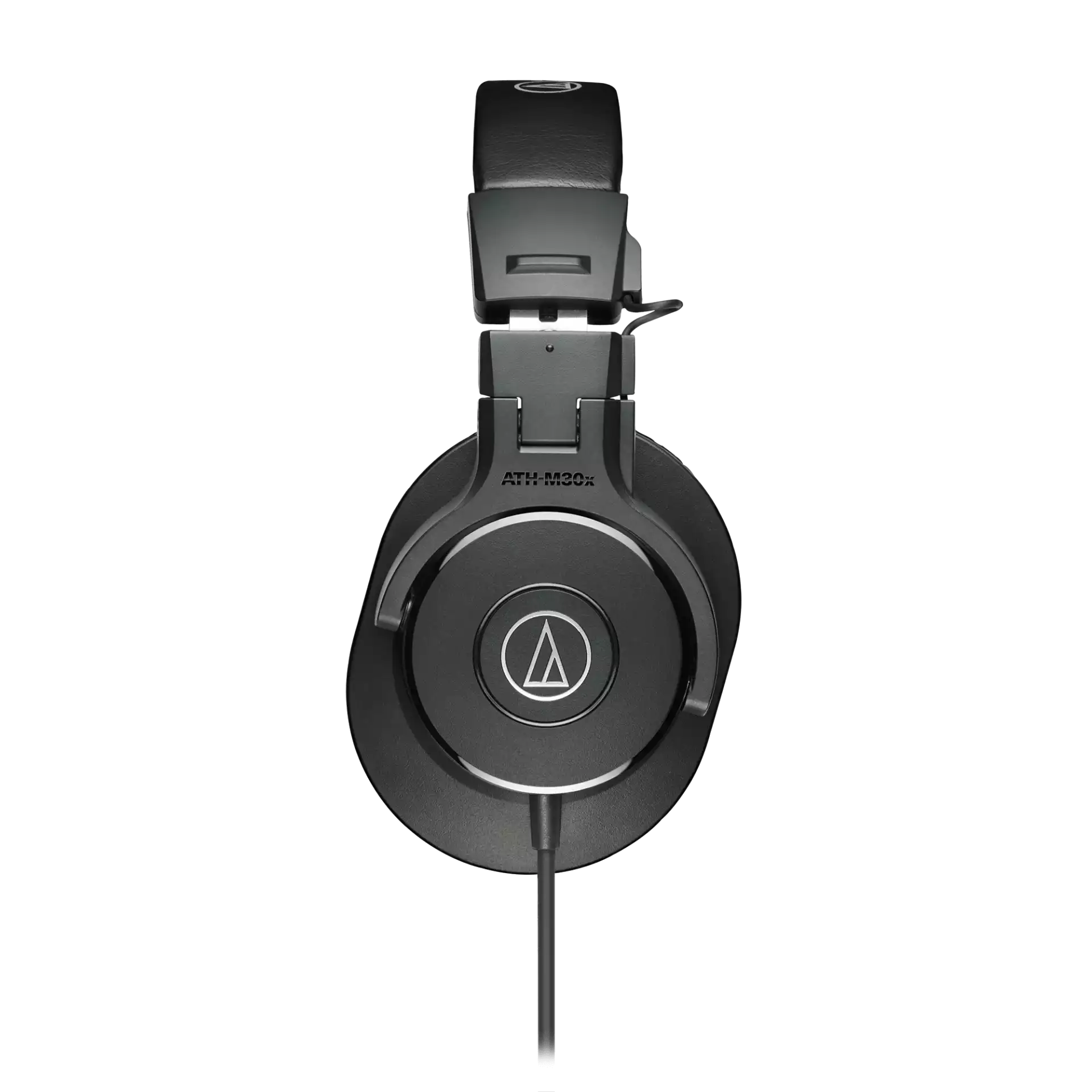 https://www.player.ba/images/products/big/31600.webp