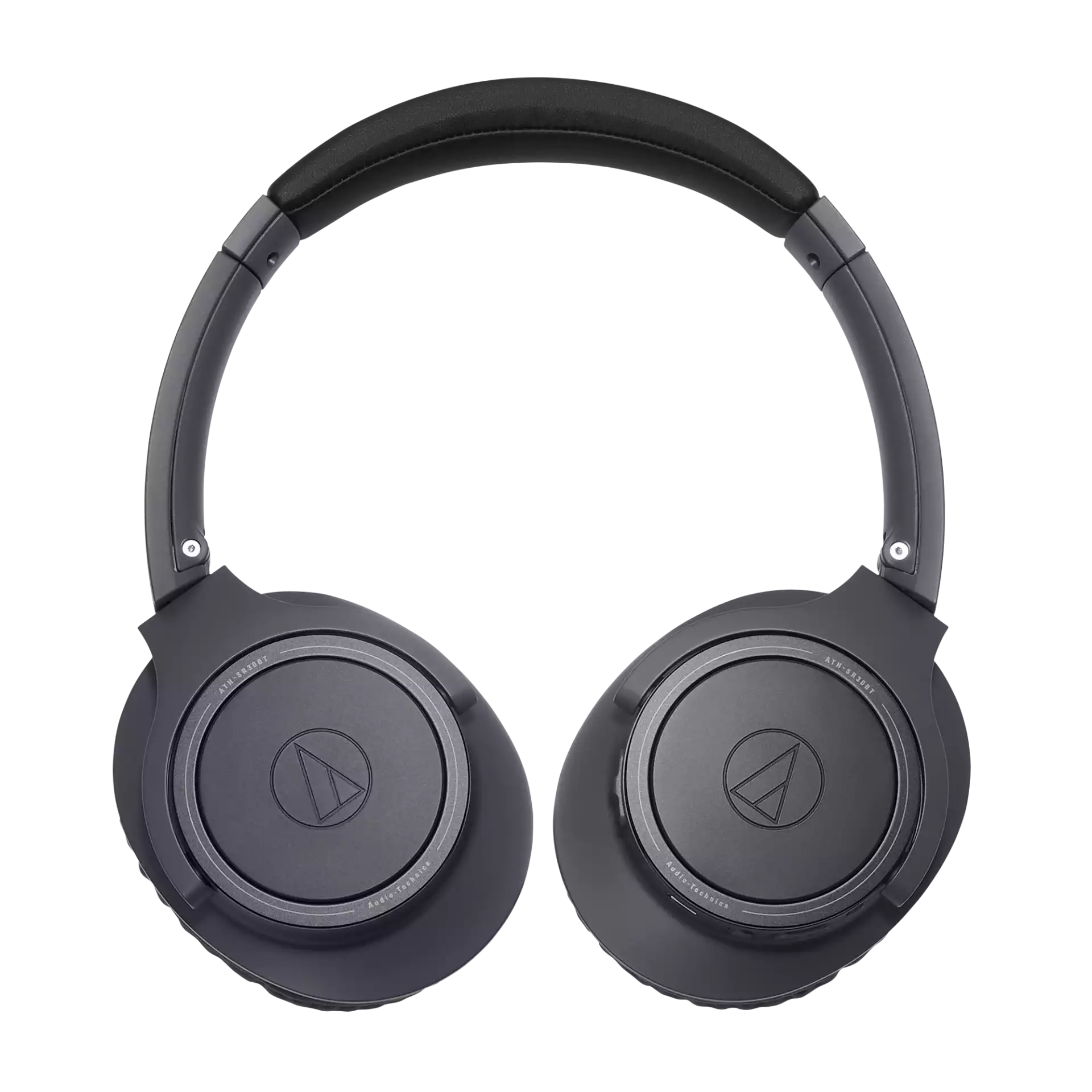 https://www.player.ba/images/products/big/31607.webp