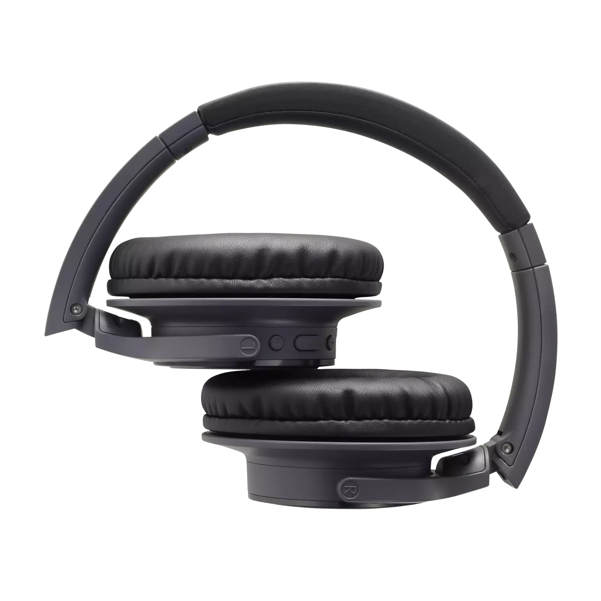 https://www.player.ba/images/products/big/31608.webp