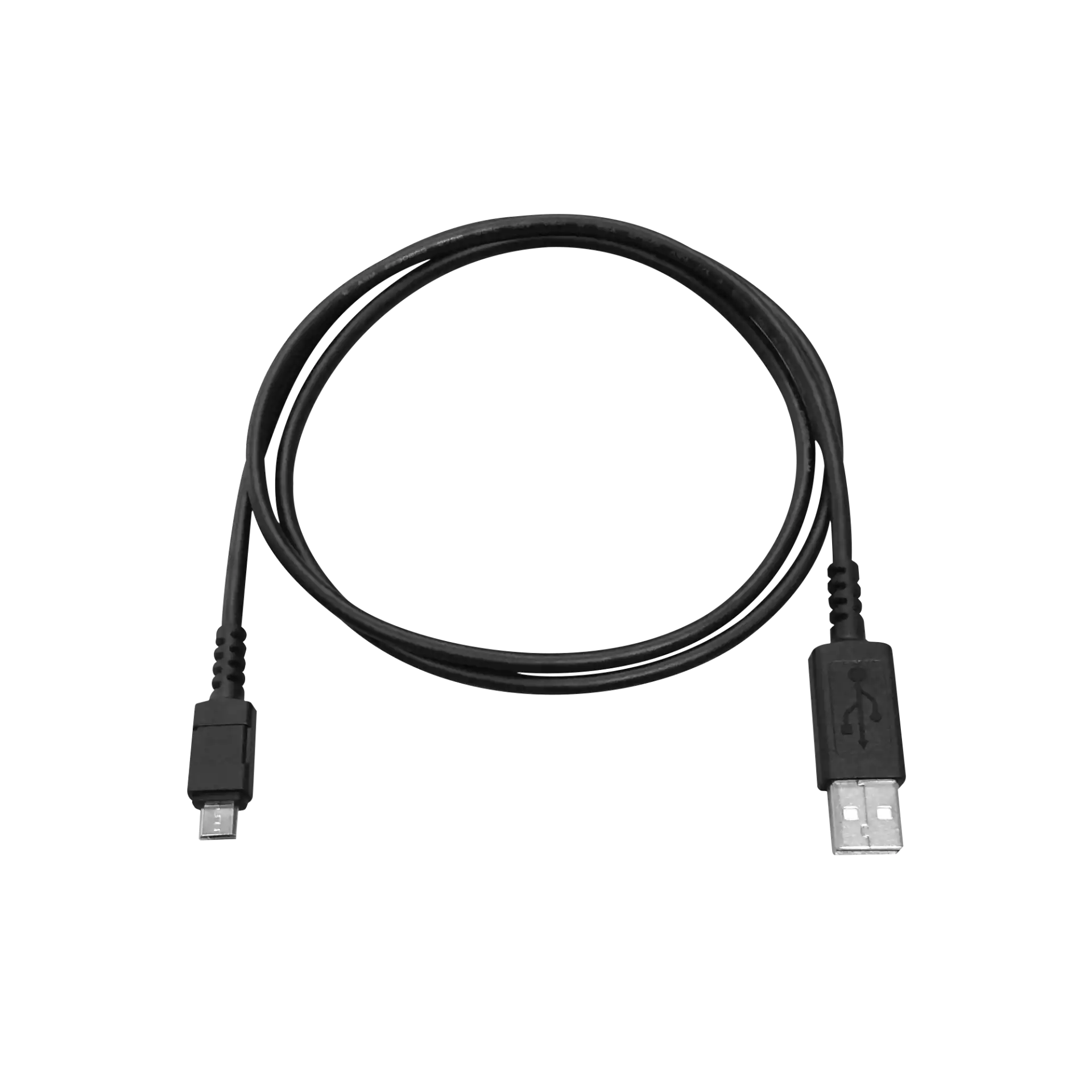 https://www.player.ba/images/products/big/31610.webp