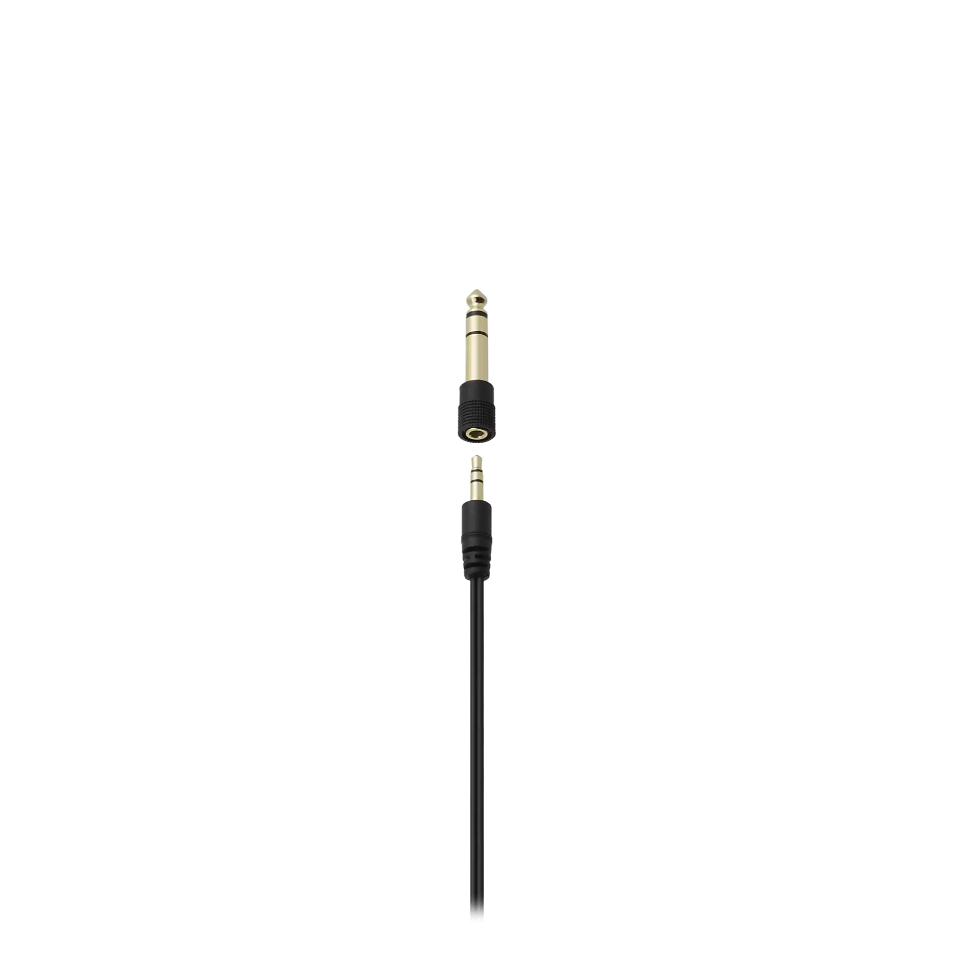 https://www.player.ba/images/products/big/31617.webp