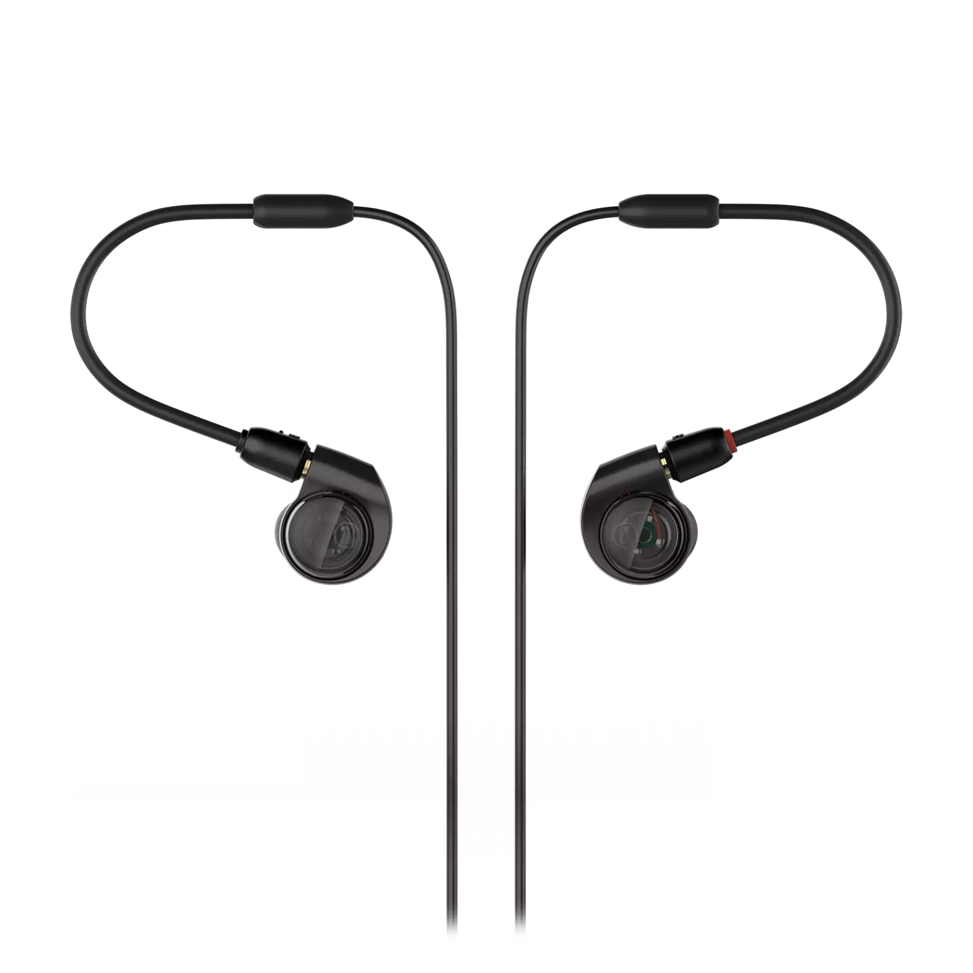 https://www.player.ba/images/products/big/31625.webp