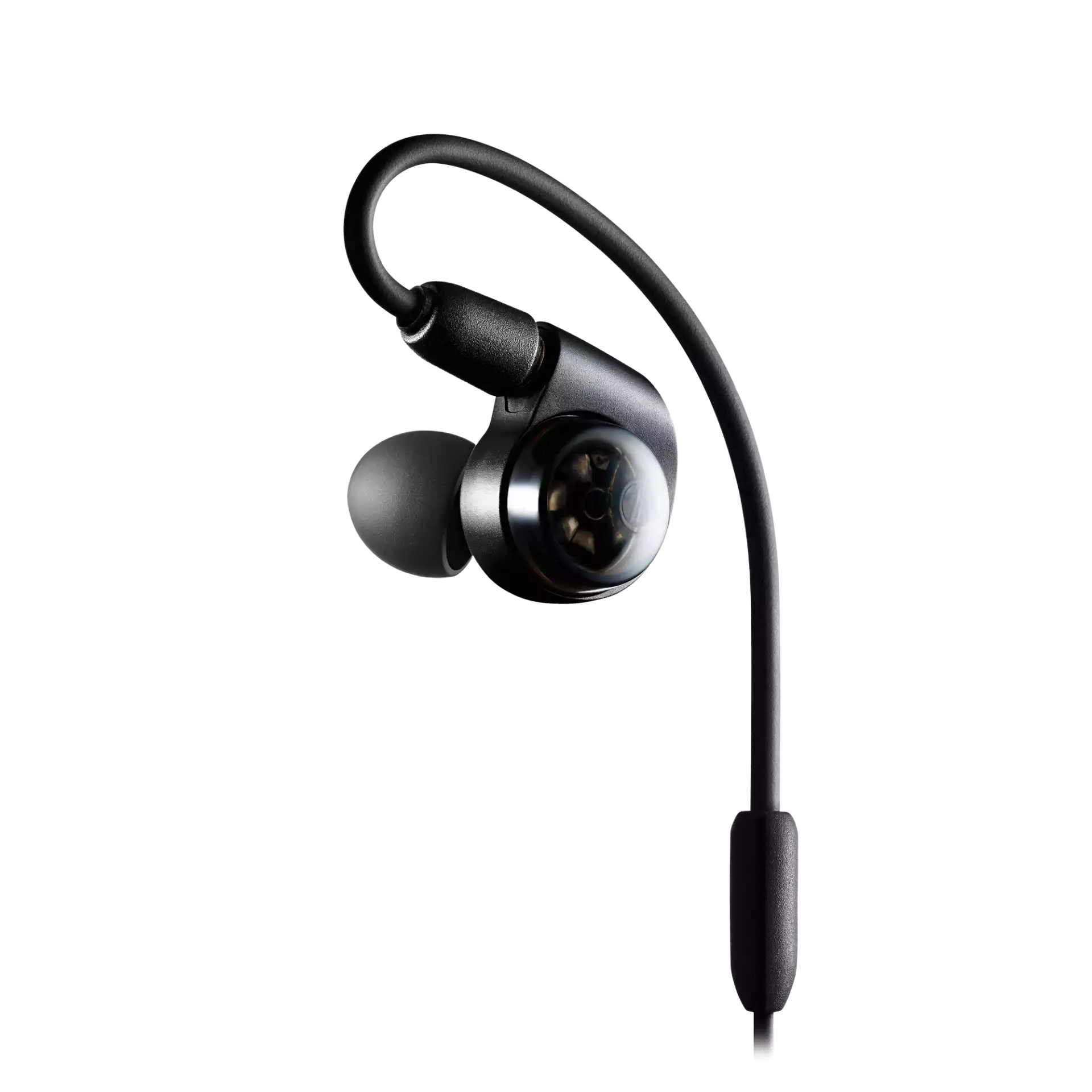 https://www.player.ba/images/products/big/31627.webp