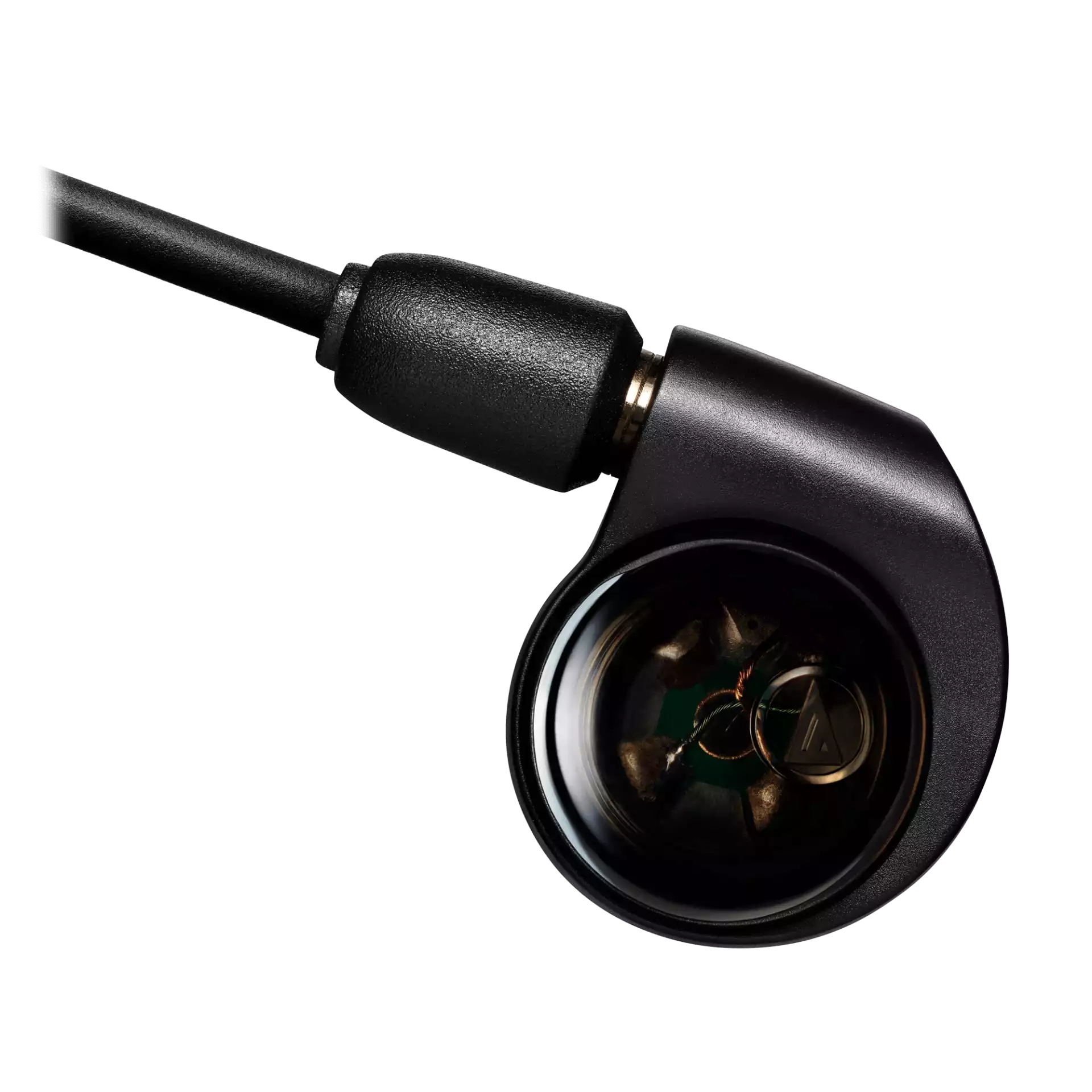 https://www.player.ba/images/products/big/31628.webp