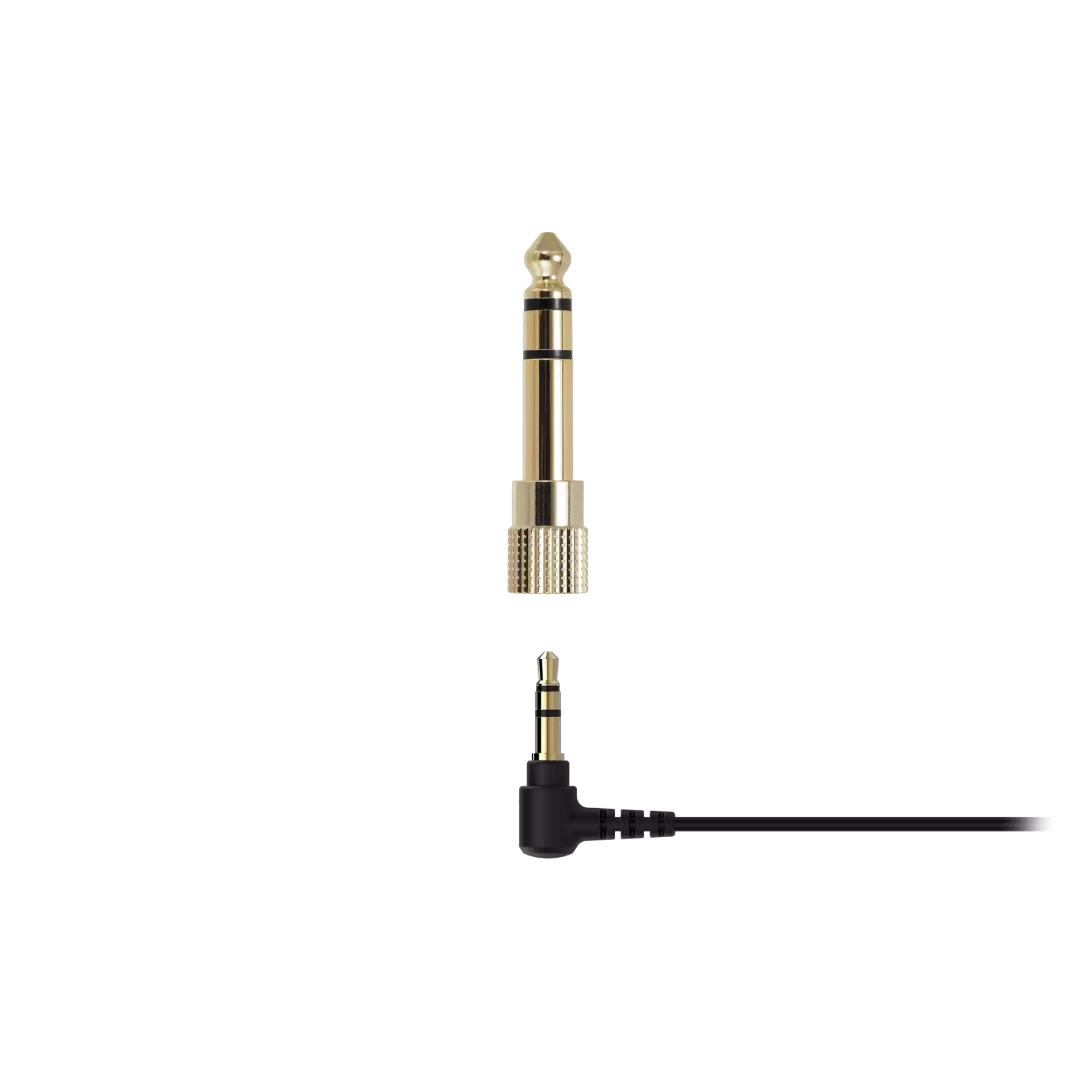 https://www.player.ba/images/products/big/31629.webp