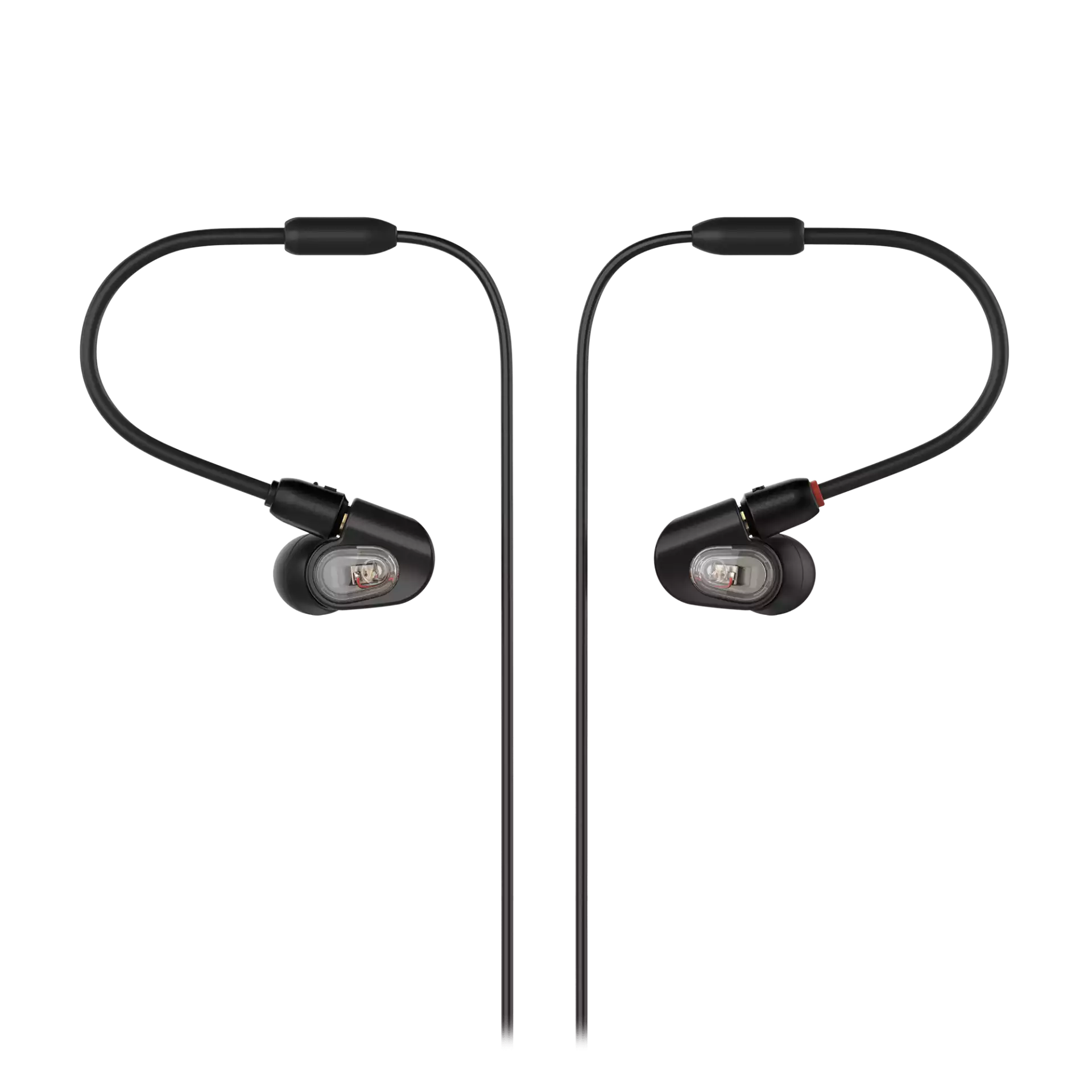 https://www.player.ba/images/products/big/31641.webp