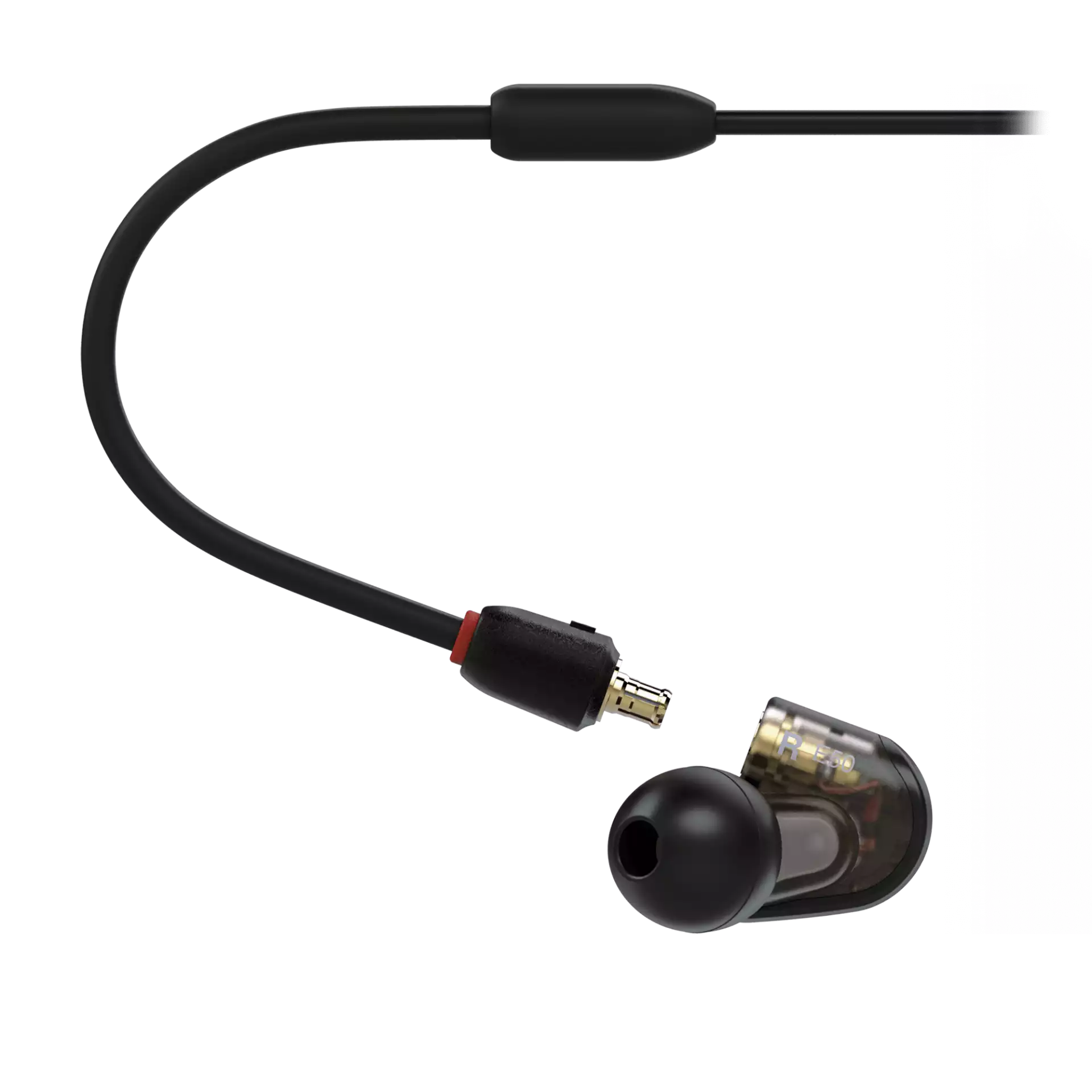 https://www.player.ba/images/products/big/31642.webp