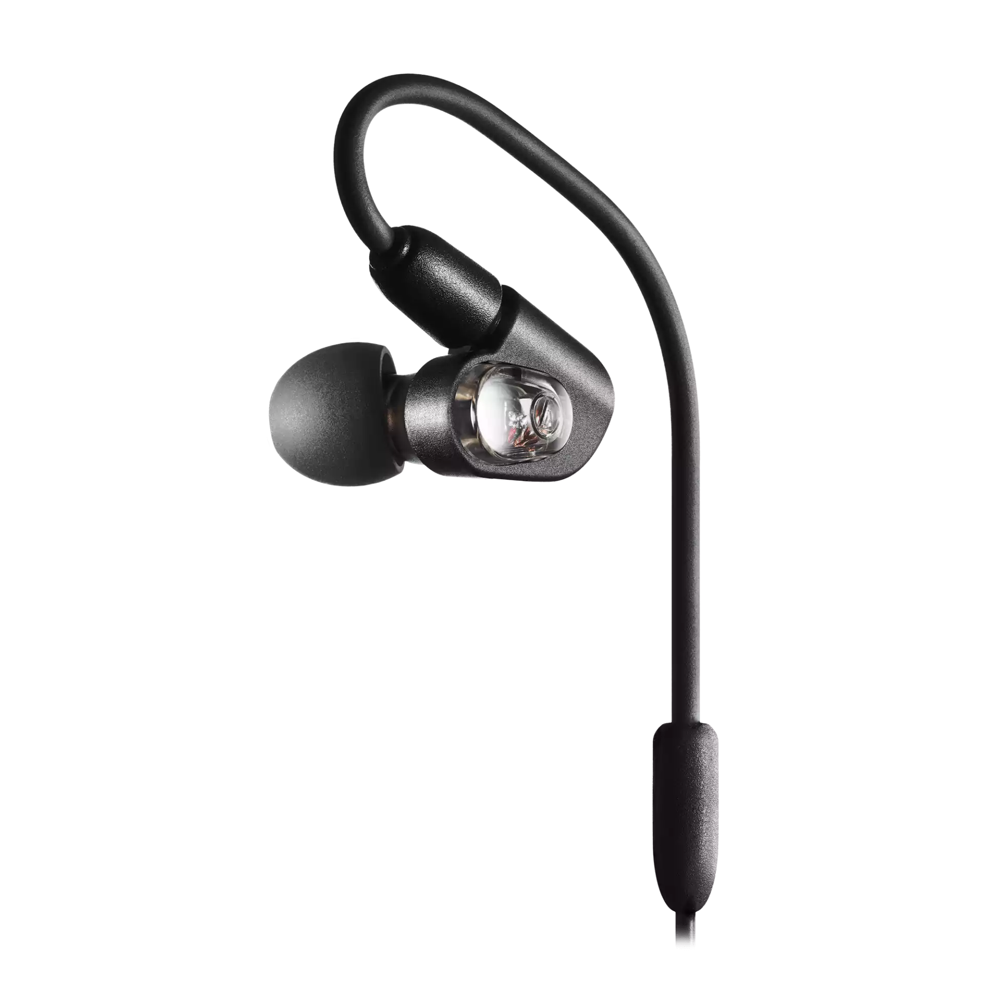 https://www.player.ba/images/products/big/31643.webp