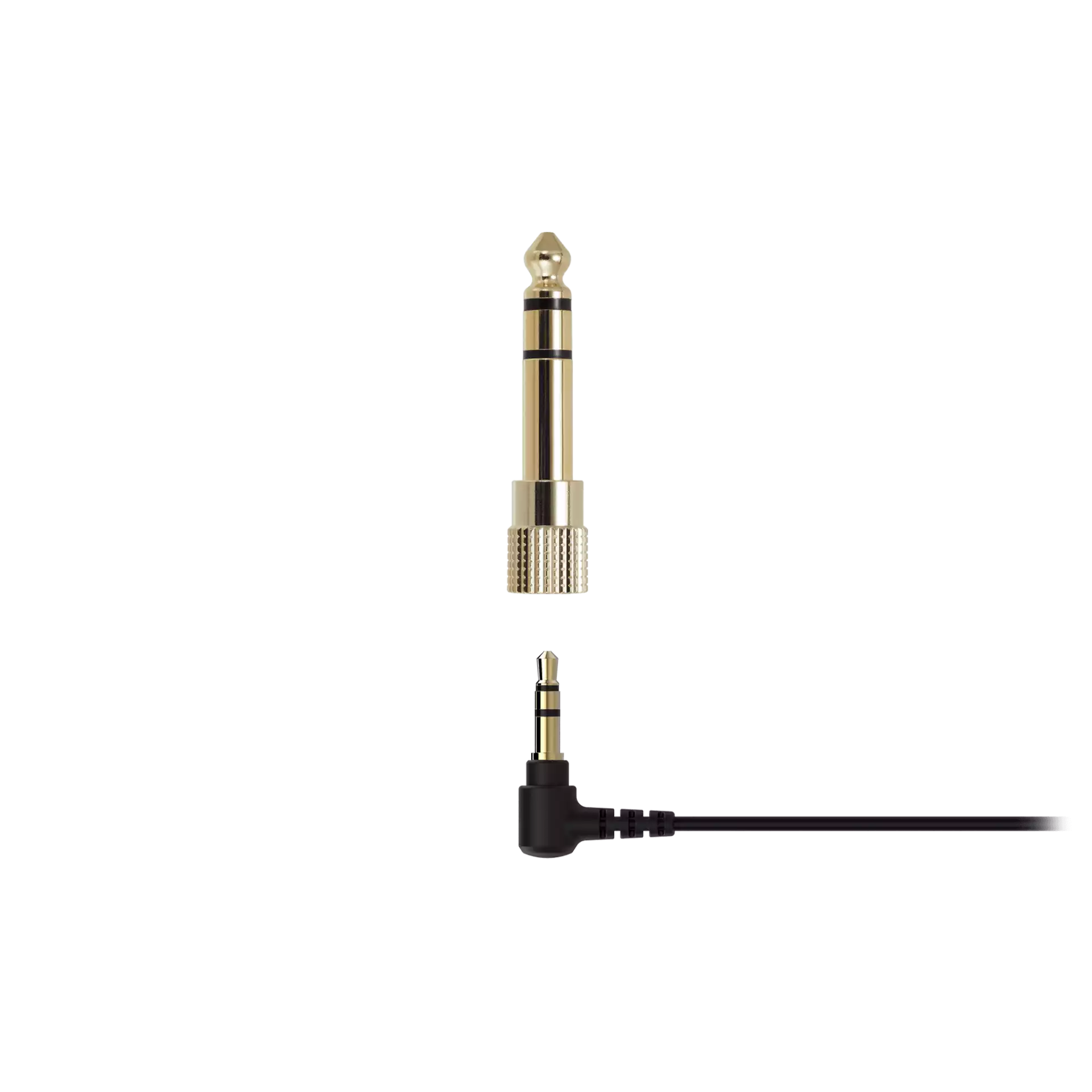https://www.player.ba/images/products/big/31645.webp