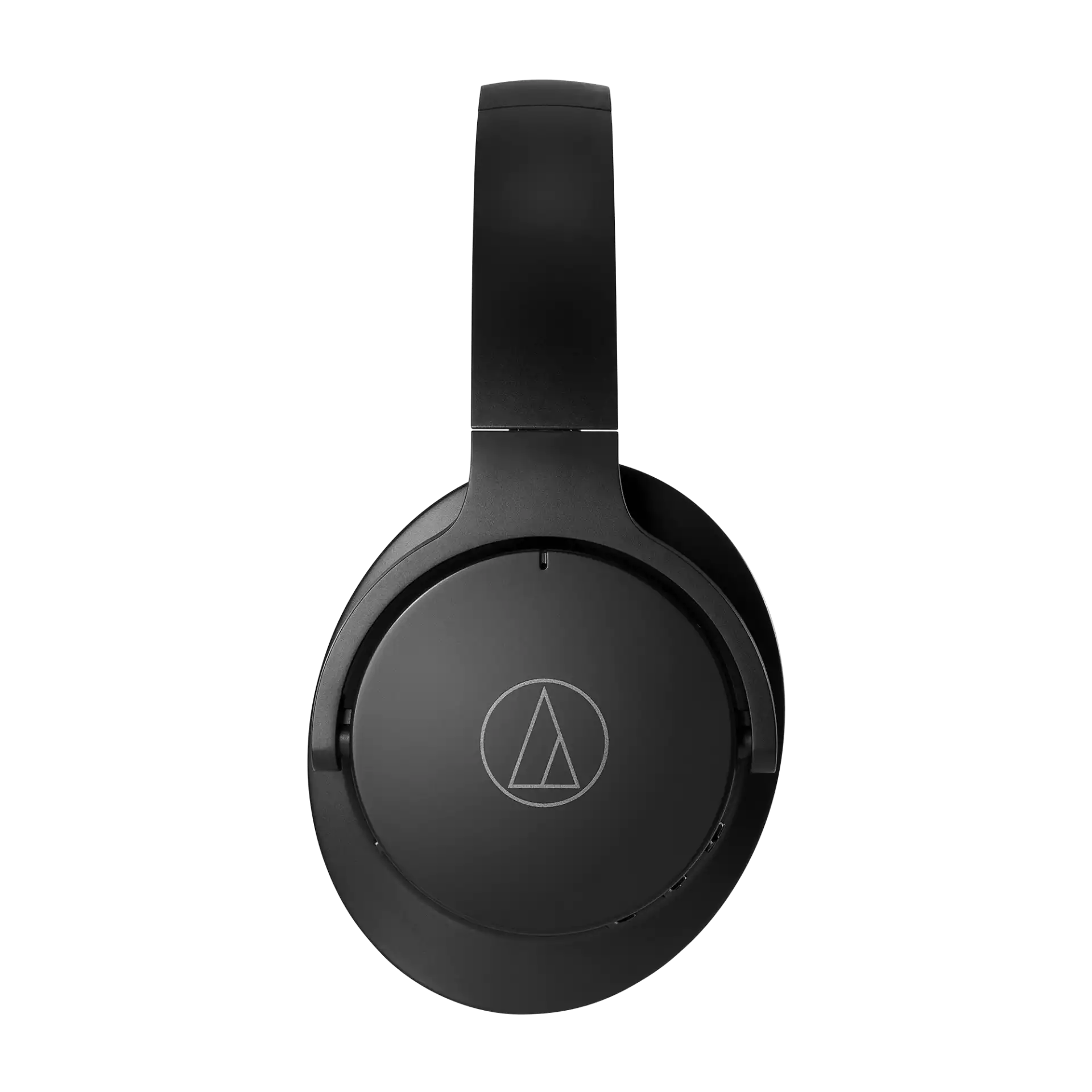 https://www.player.ba/images/products/big/31657.webp