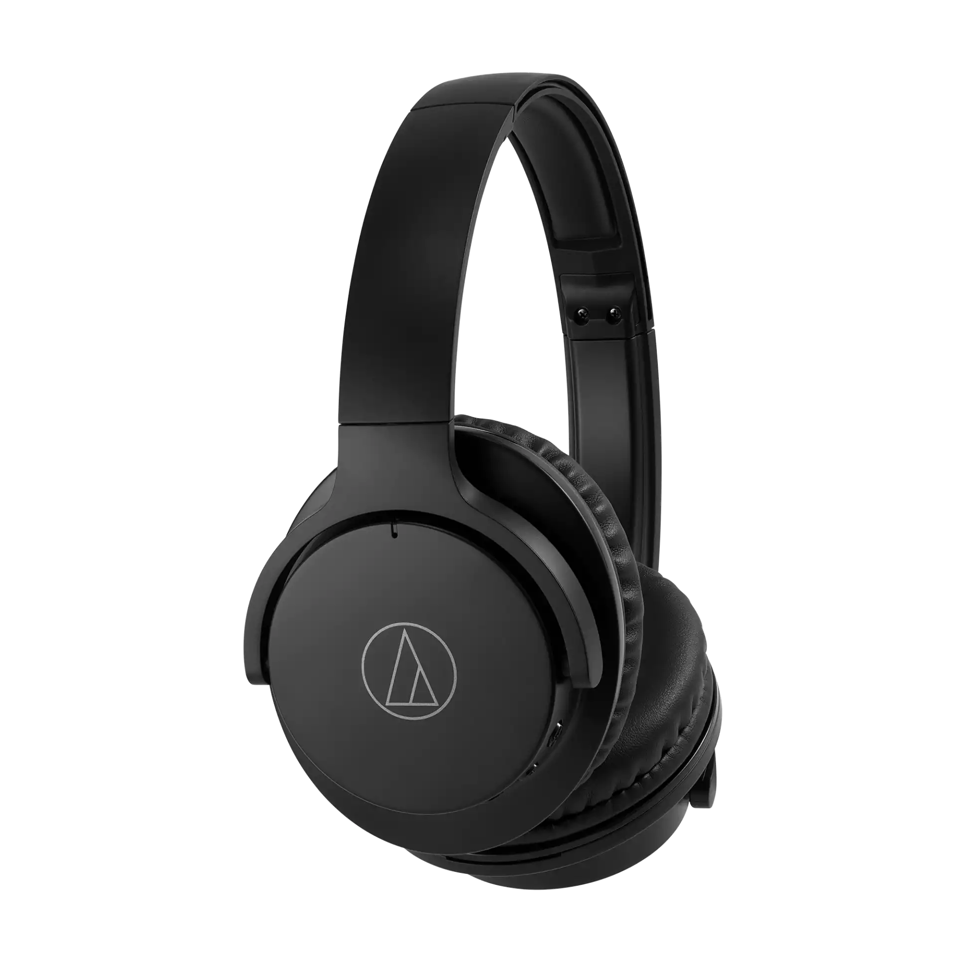 https://www.player.ba/images/products/big/31658.webp