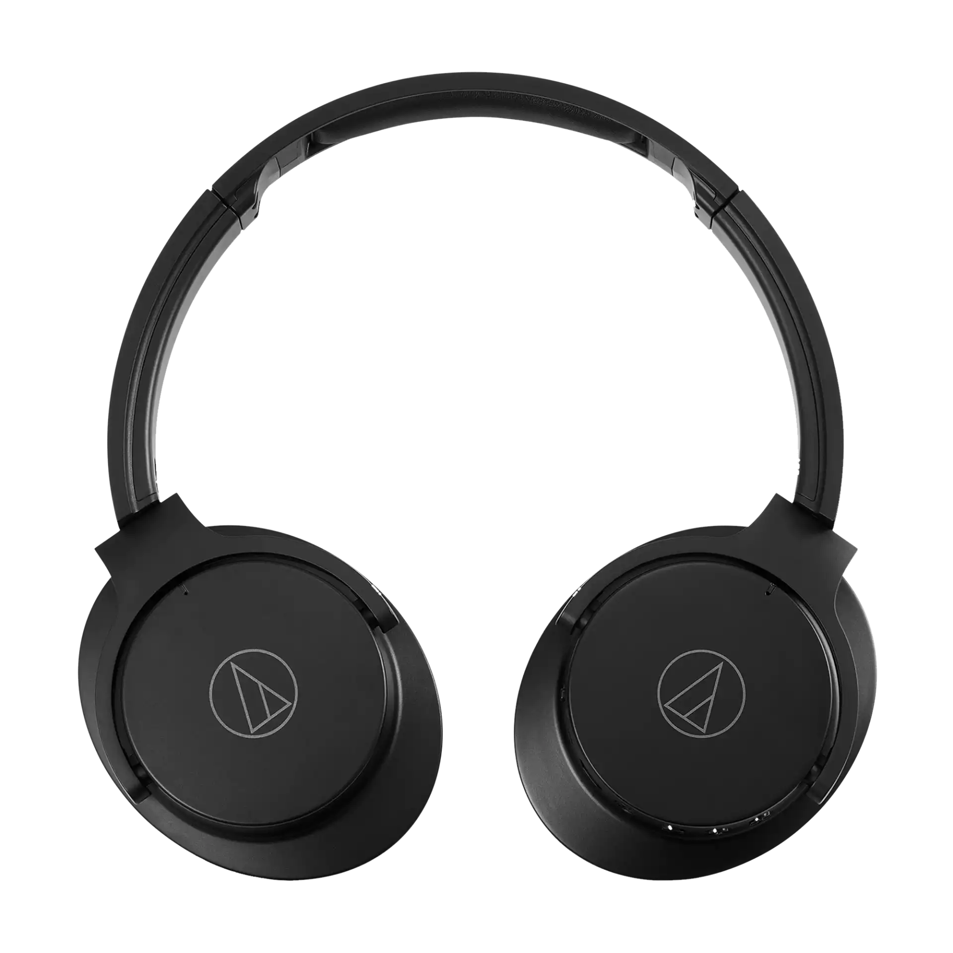 https://www.player.ba/images/products/big/31659.webp