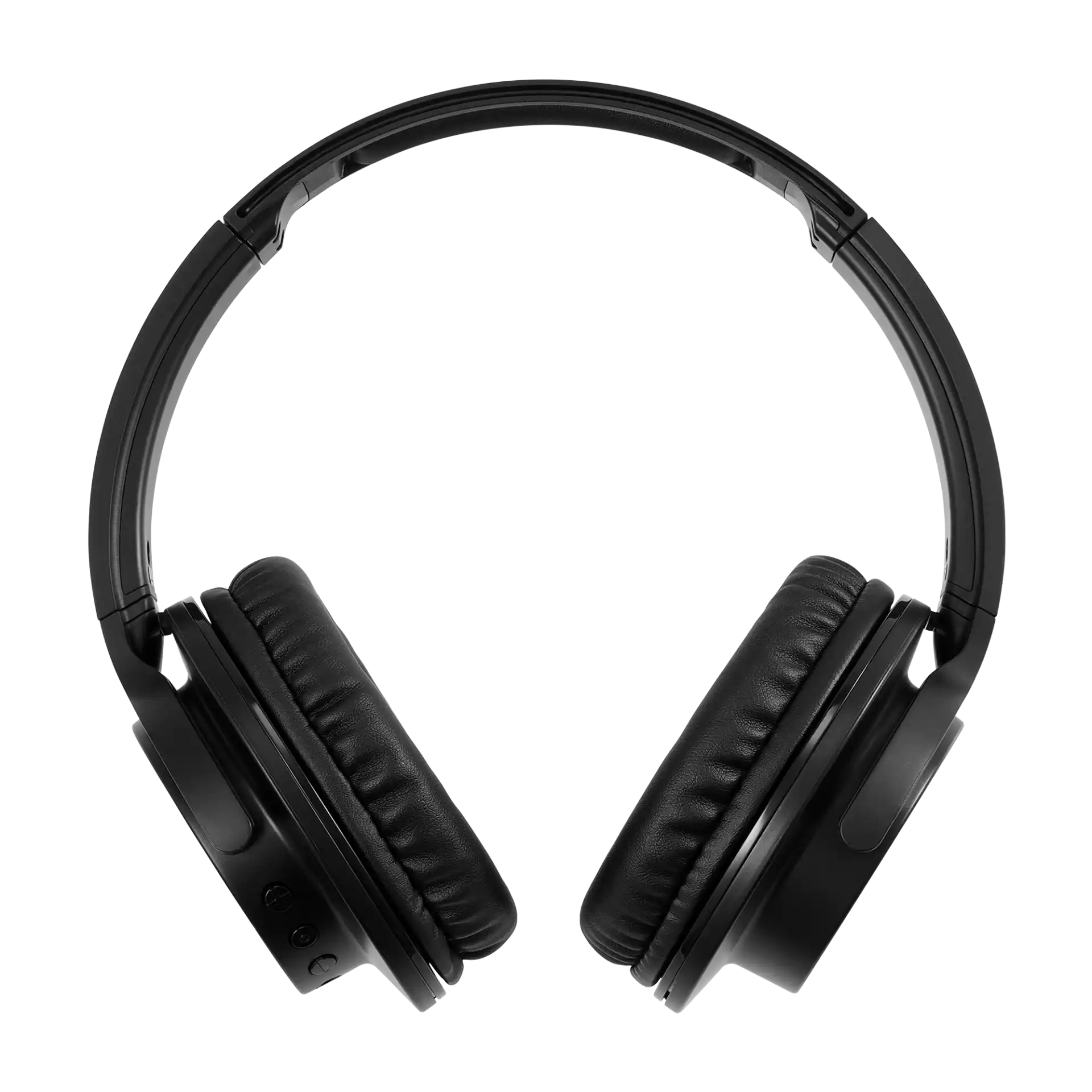 https://www.player.ba/images/products/big/31660.webp