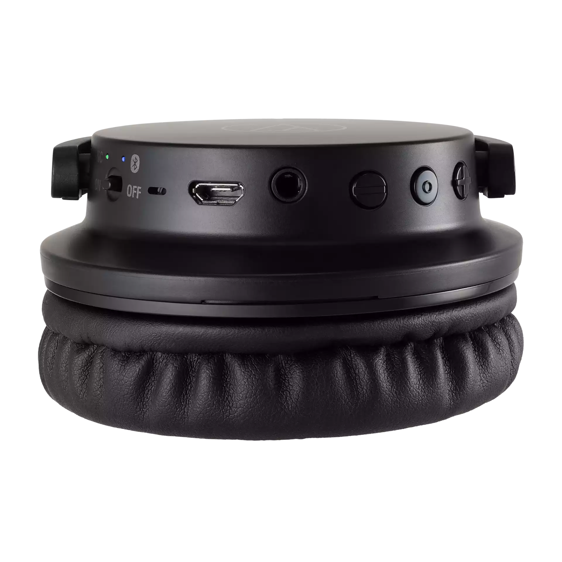 https://www.player.ba/images/products/big/31661.webp