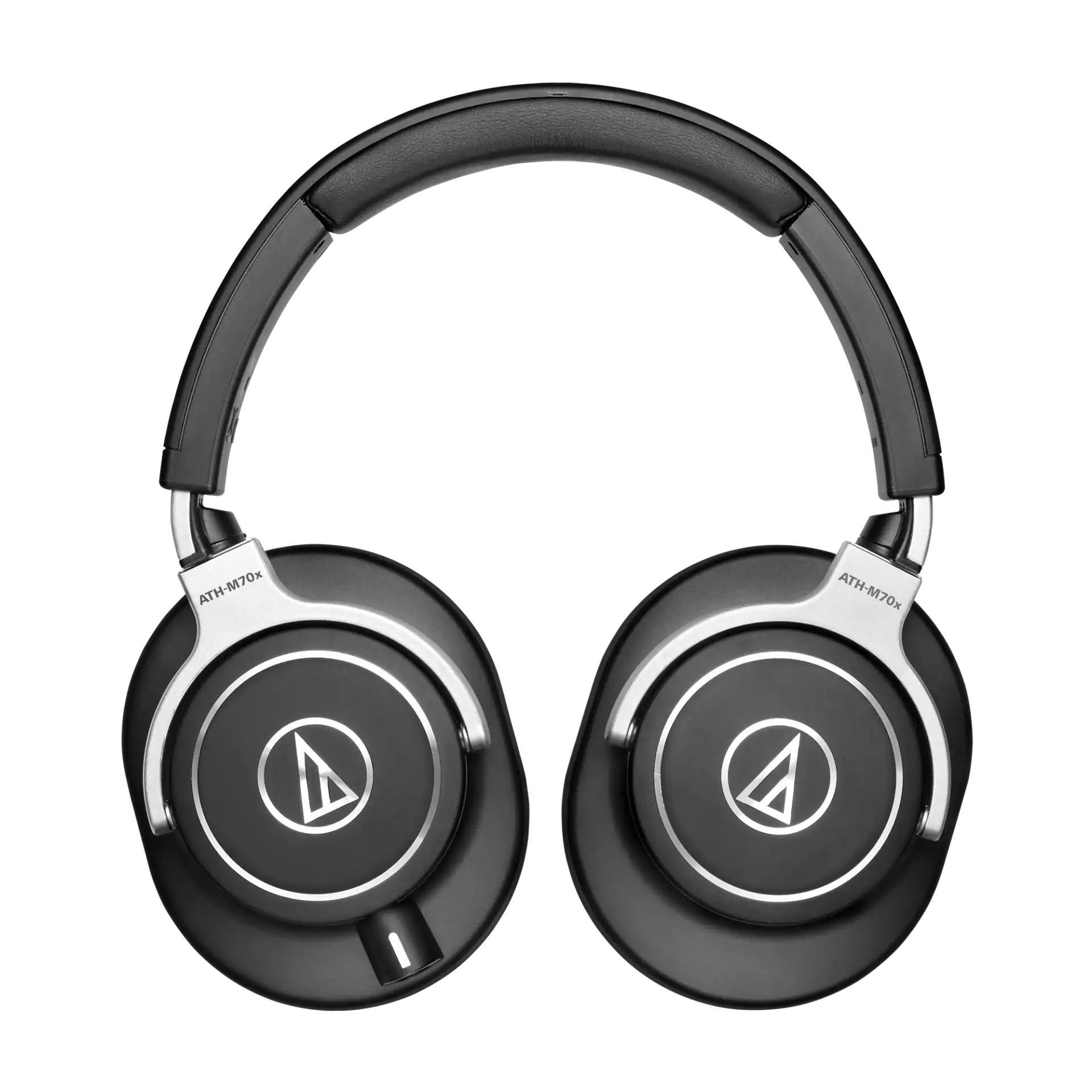 https://www.player.ba/images/products/big/31669.webp