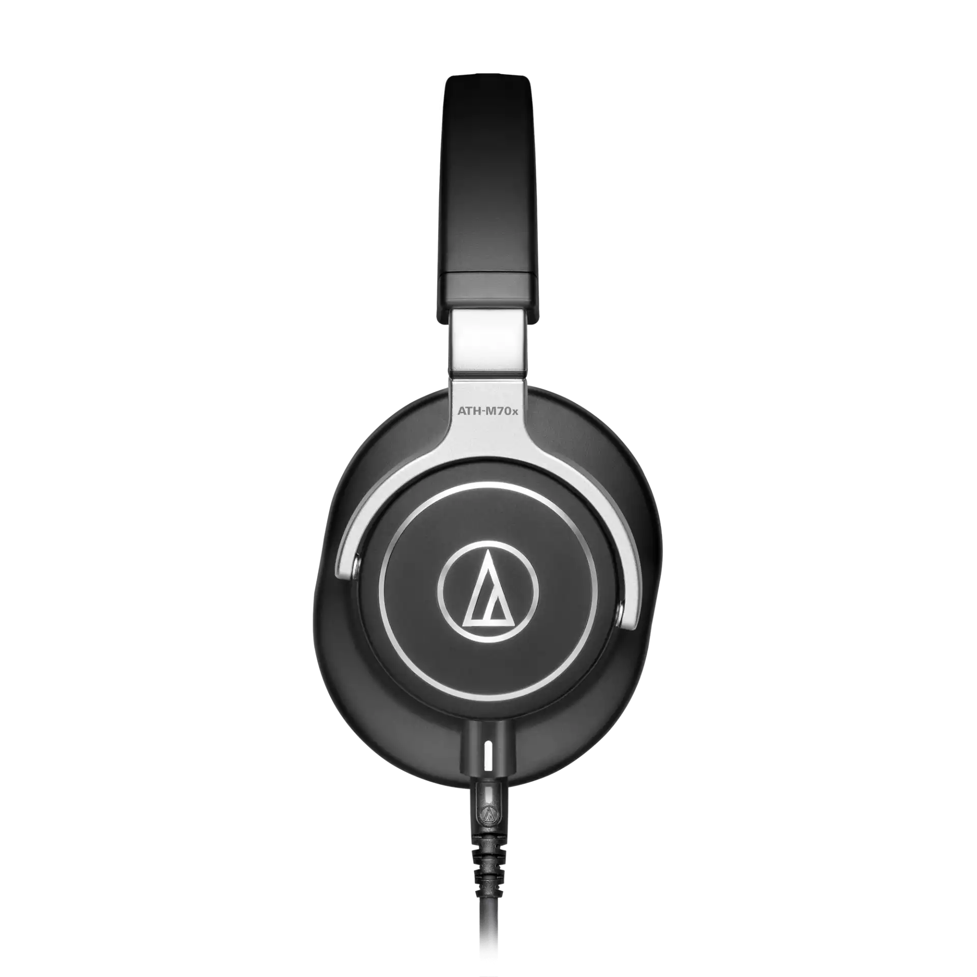 https://www.player.ba/images/products/big/31670.webp