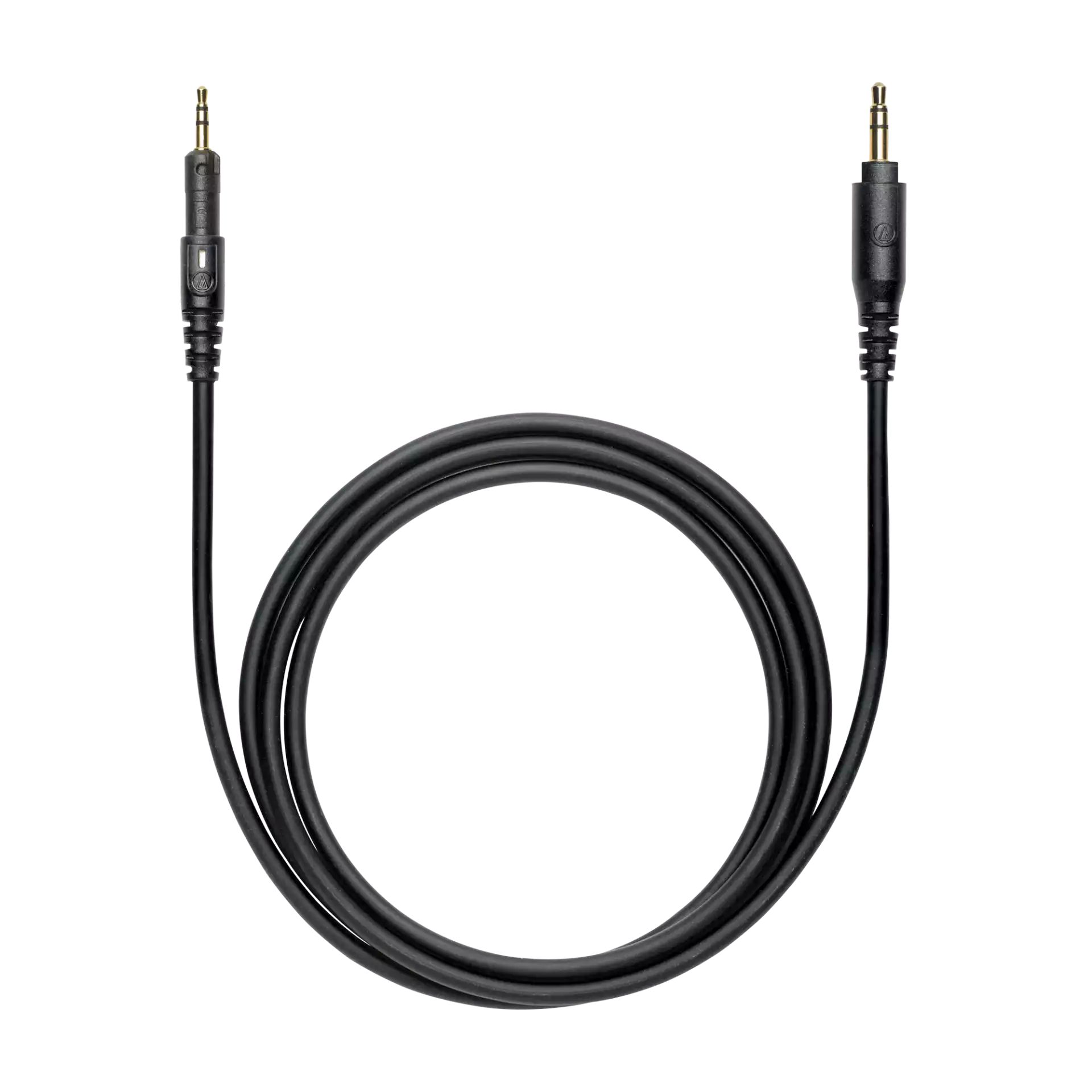 https://www.player.ba/images/products/big/31672.webp