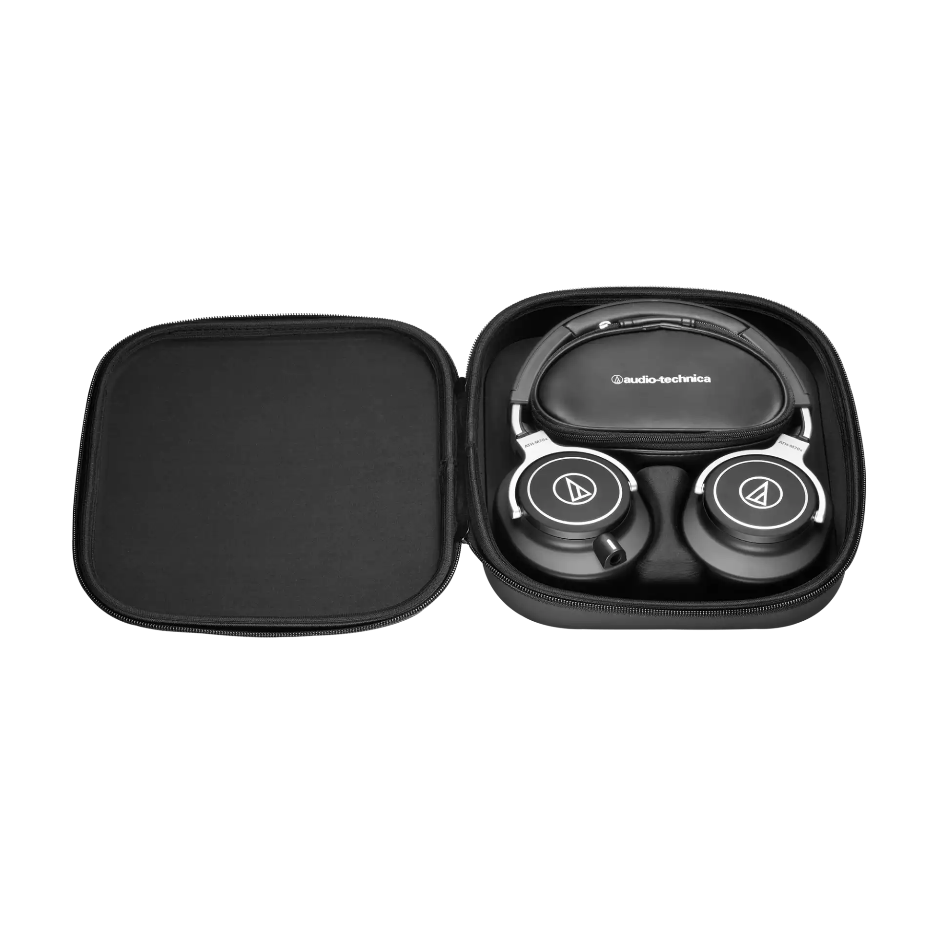 https://www.player.ba/images/products/big/31674.webp