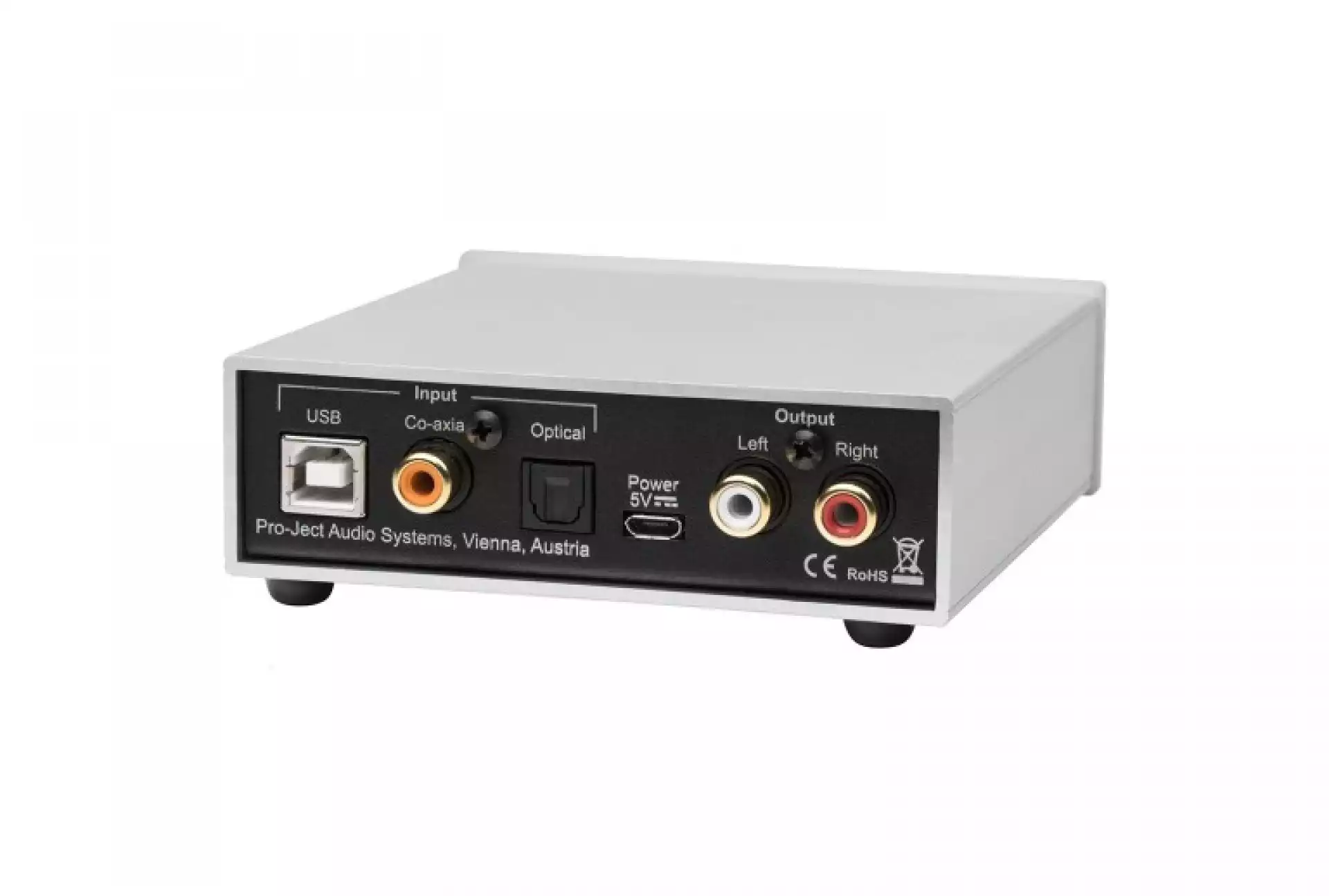 https://www.player.ba/images/products/big/31694.webp
