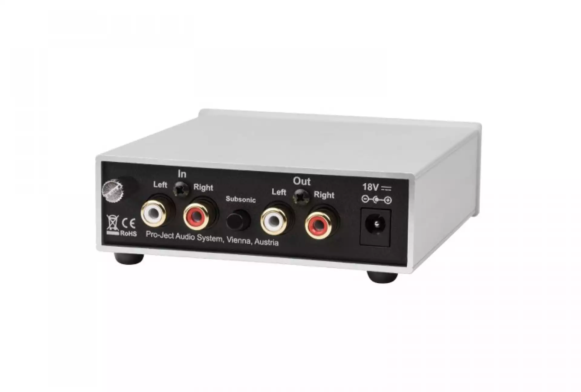 https://www.player.ba/images/products/big/31696.webp