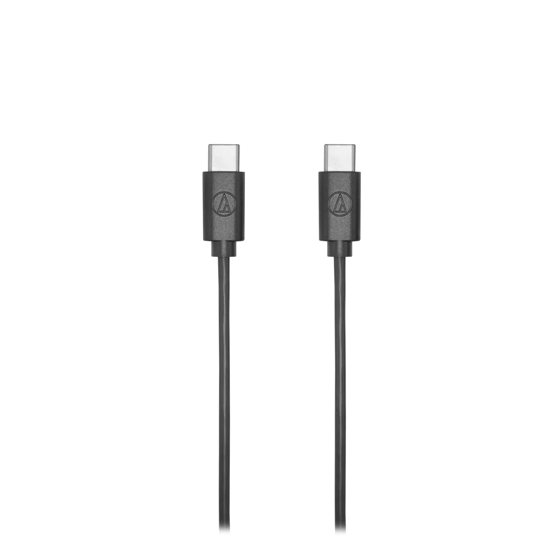 https://www.player.ba/images/products/big/31710.webp