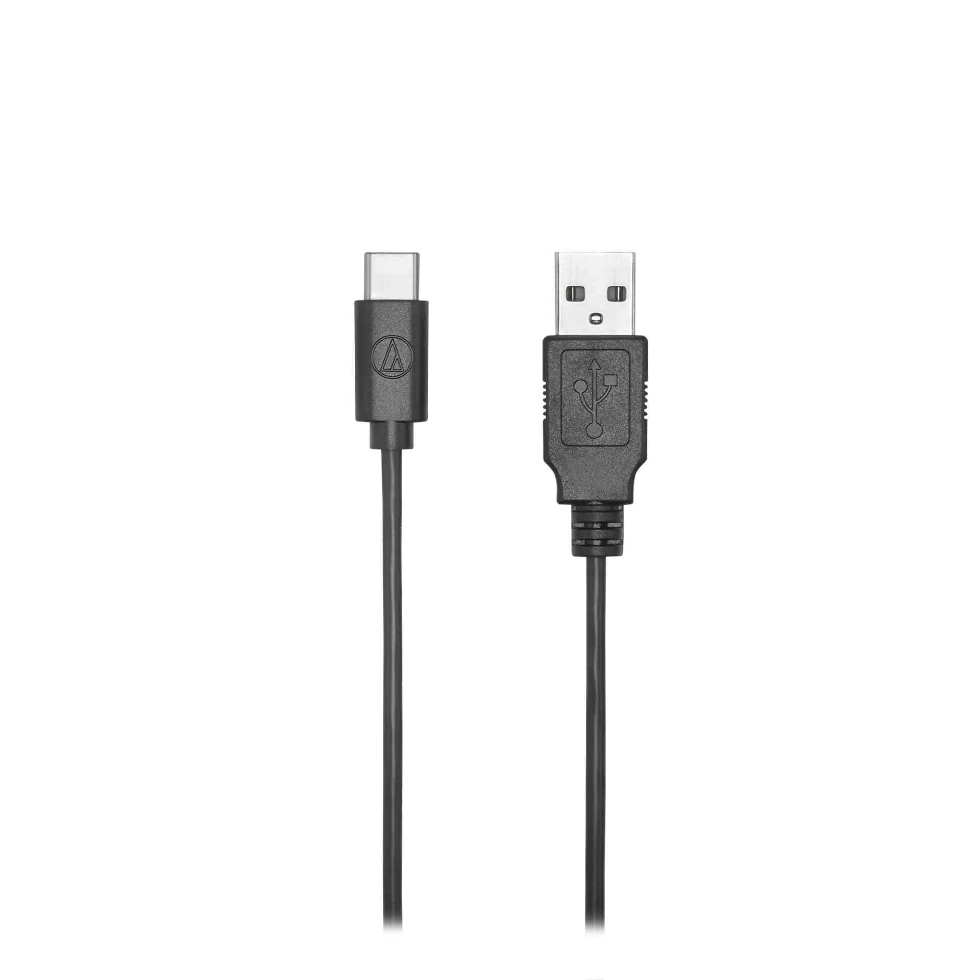 https://www.player.ba/images/products/big/31711.webp