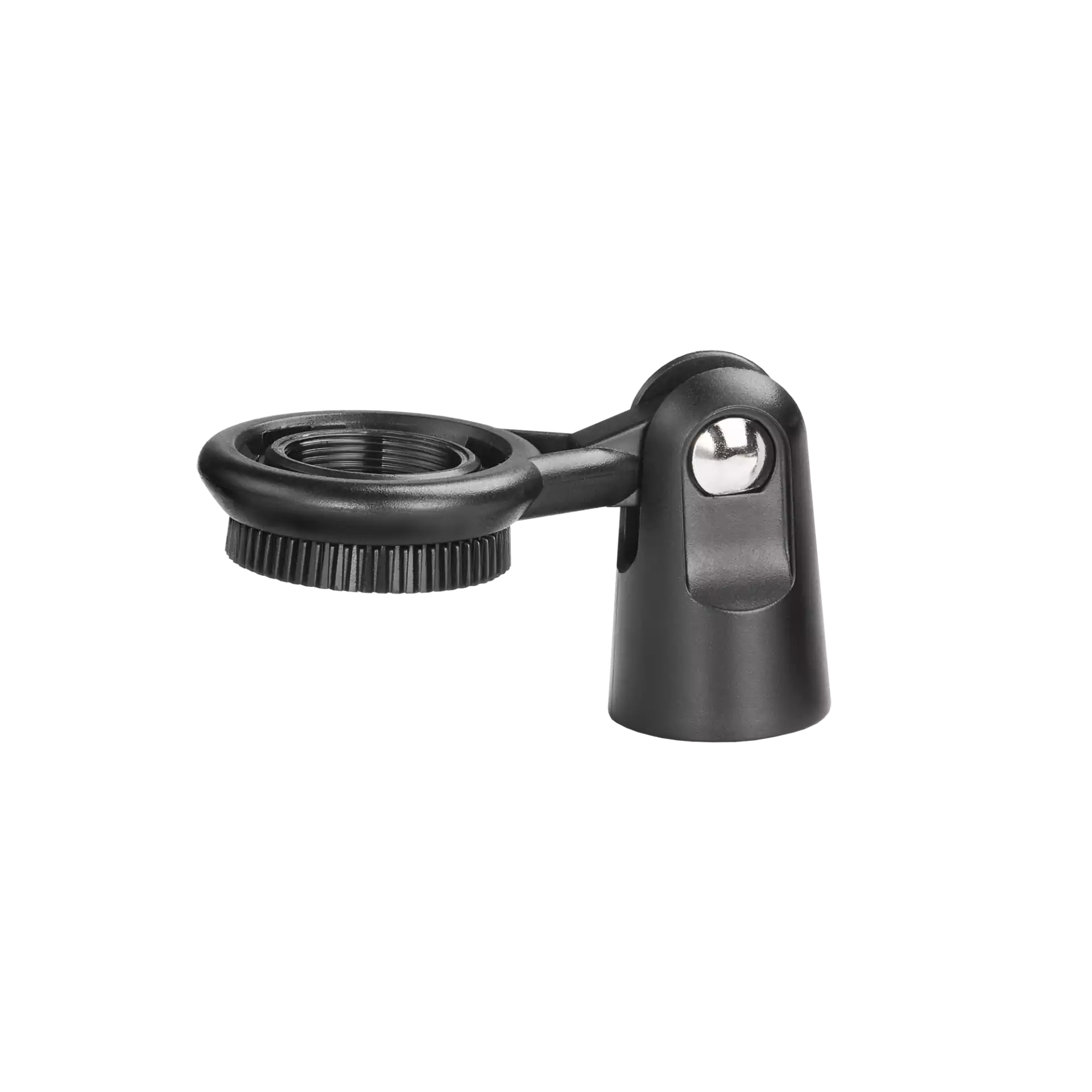 https://www.player.ba/images/products/big/31712.webp