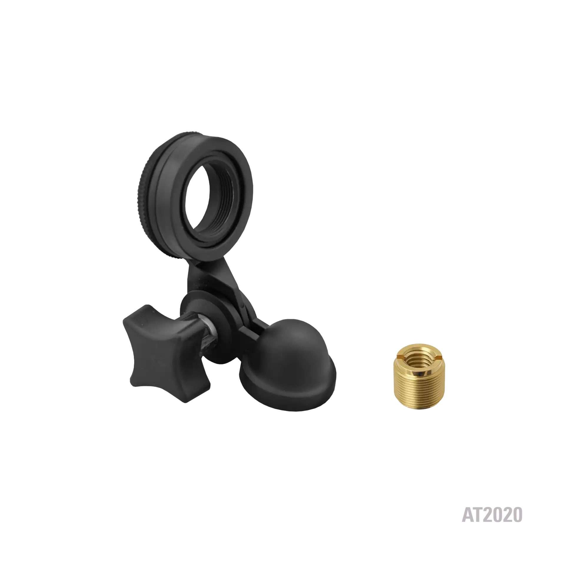 https://www.player.ba/images/products/big/31725.webp