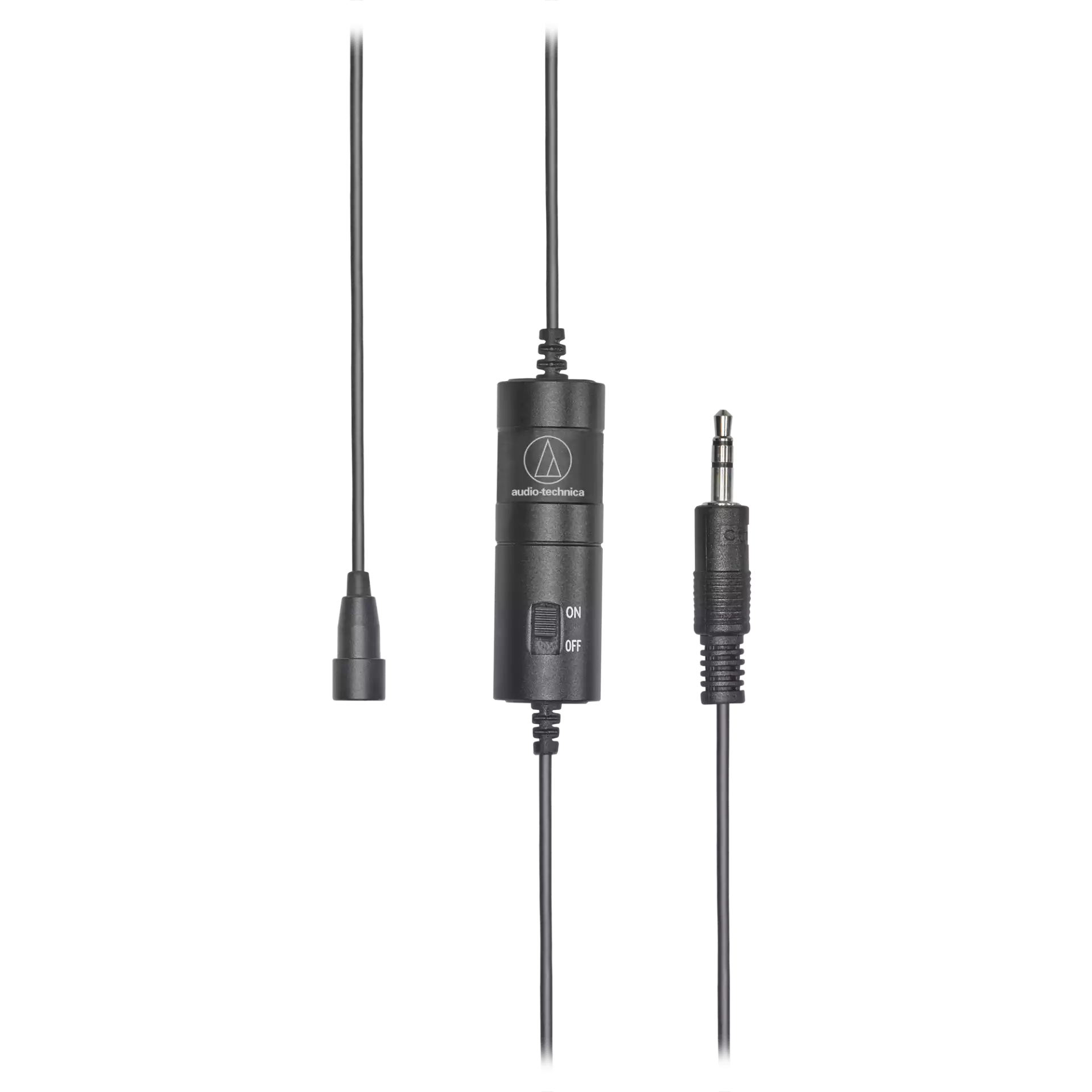 https://www.player.ba/images/products/big/31740.webp