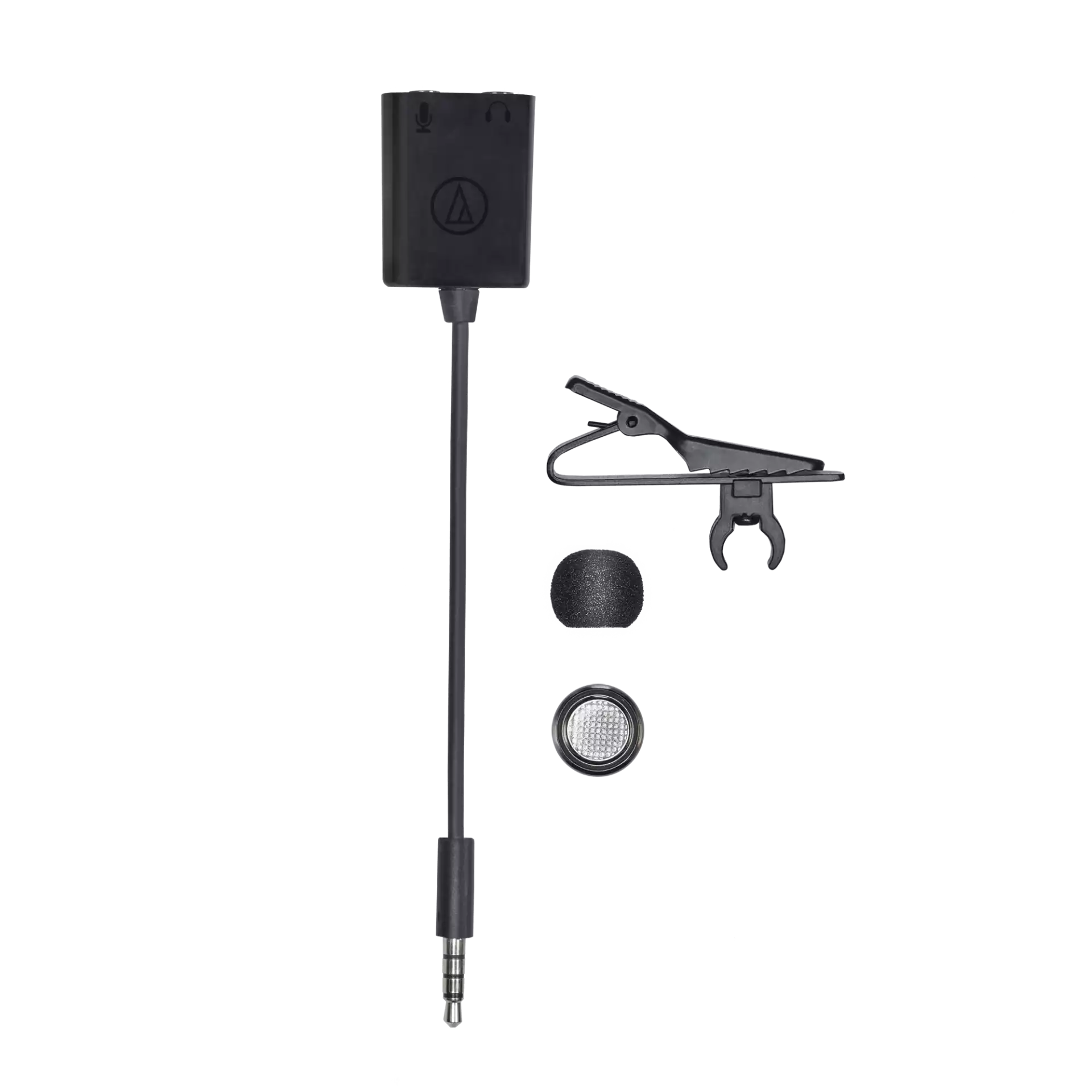 https://www.player.ba/images/products/big/31741.webp