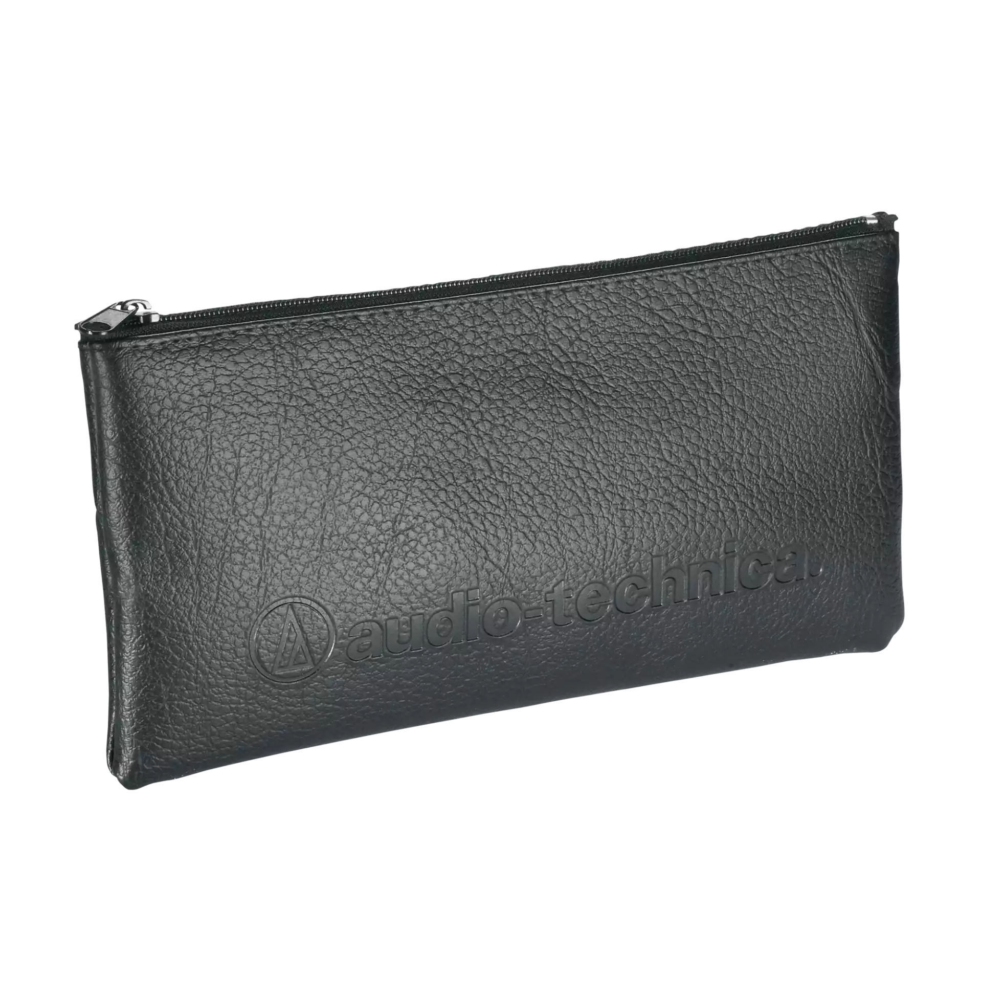 https://www.player.ba/images/products/big/31746.webp