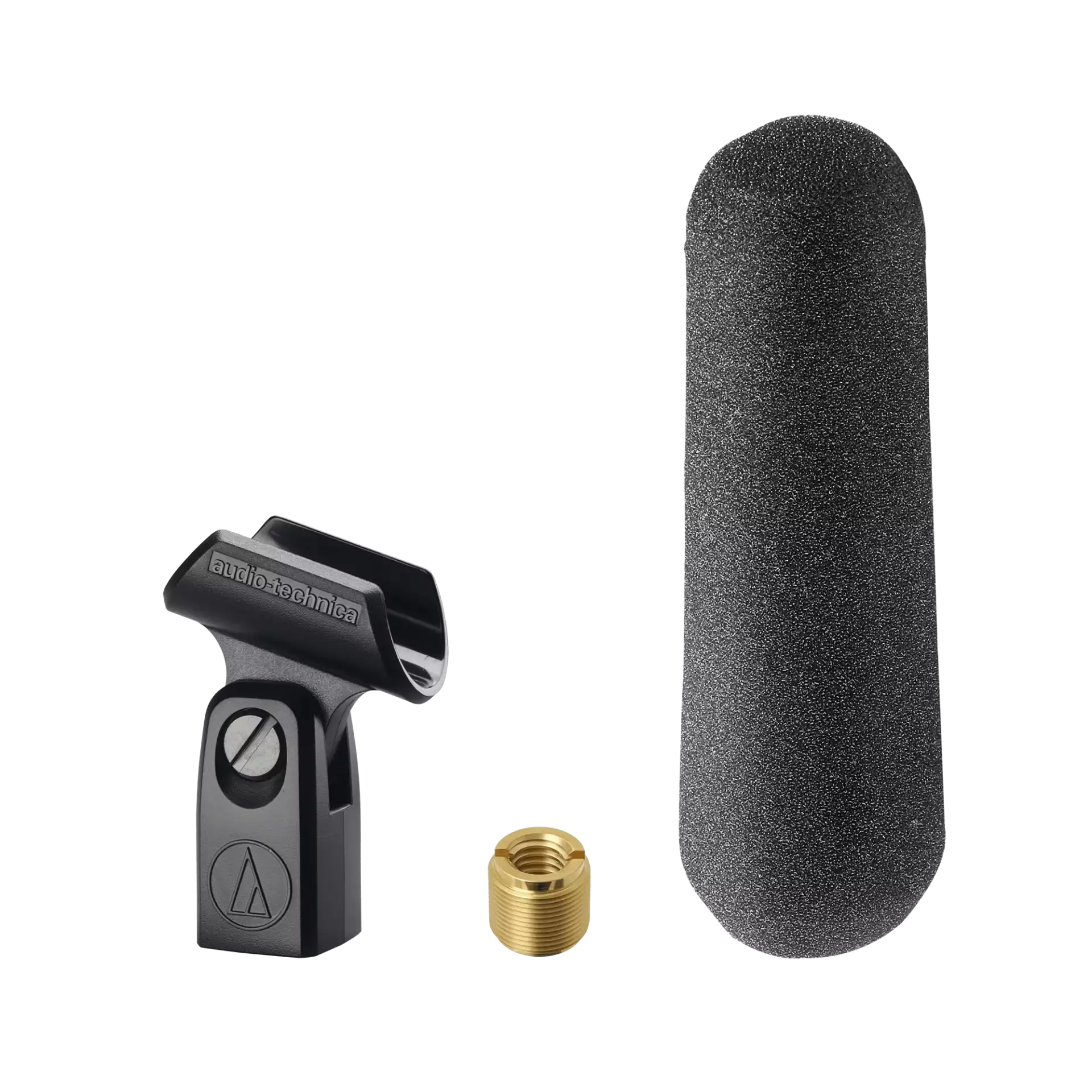 https://www.player.ba/images/products/big/31747.webp