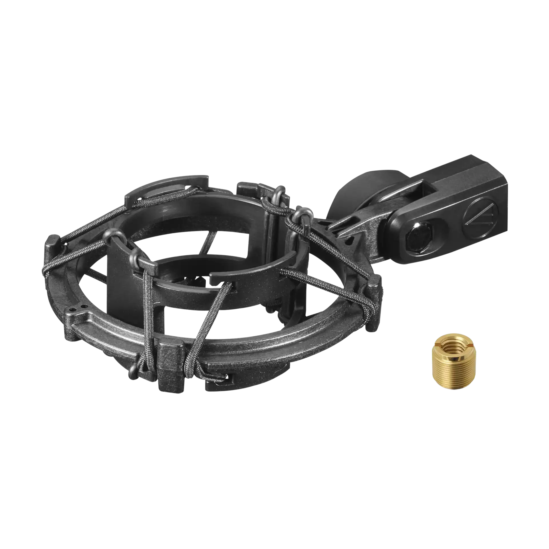 https://www.player.ba/images/products/big/31770.webp