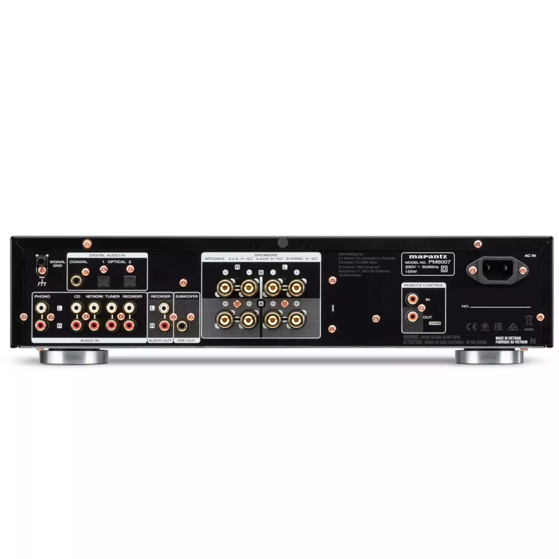 https://www.player.ba/images/products/big/31798.webp