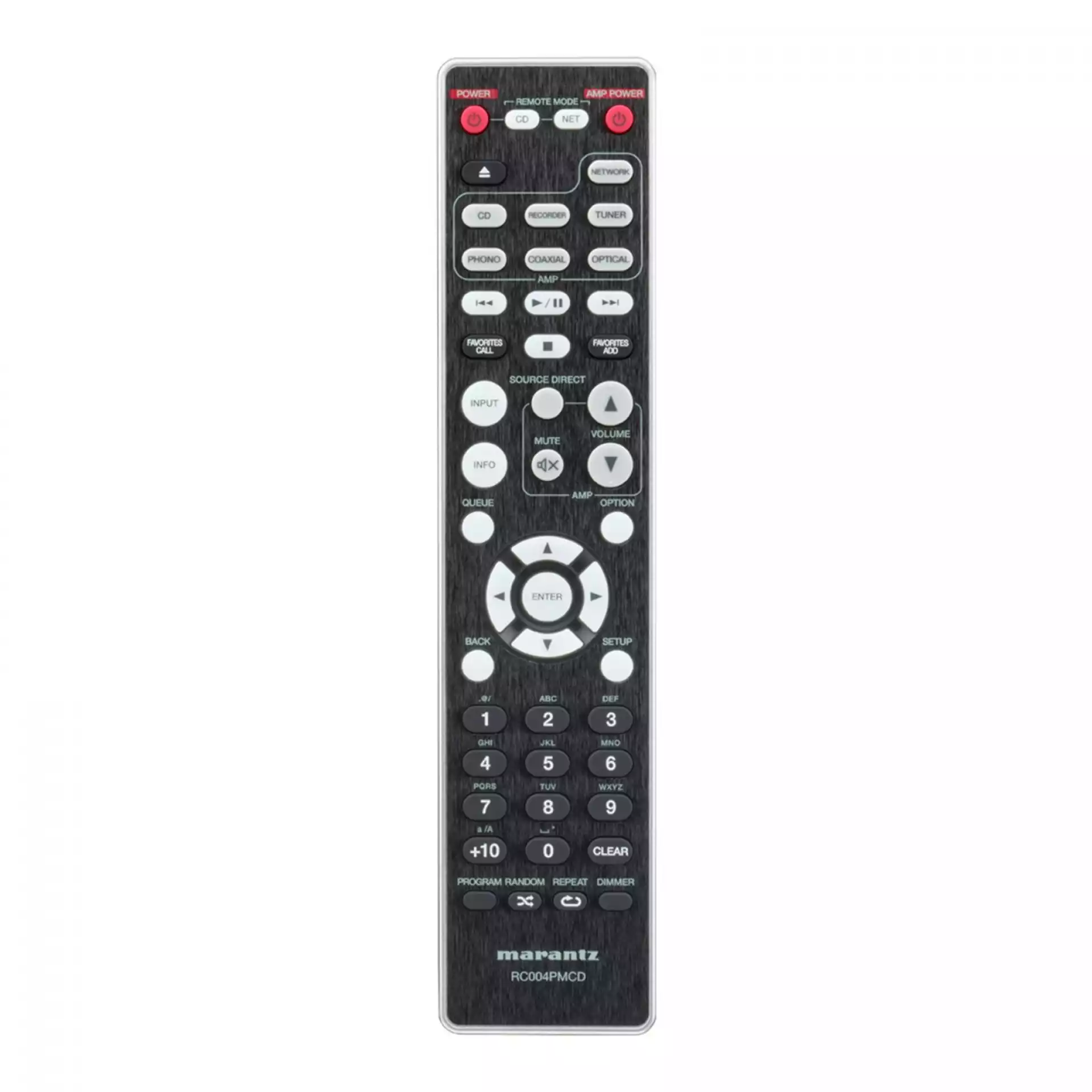 https://www.player.ba/images/products/big/31799.webp