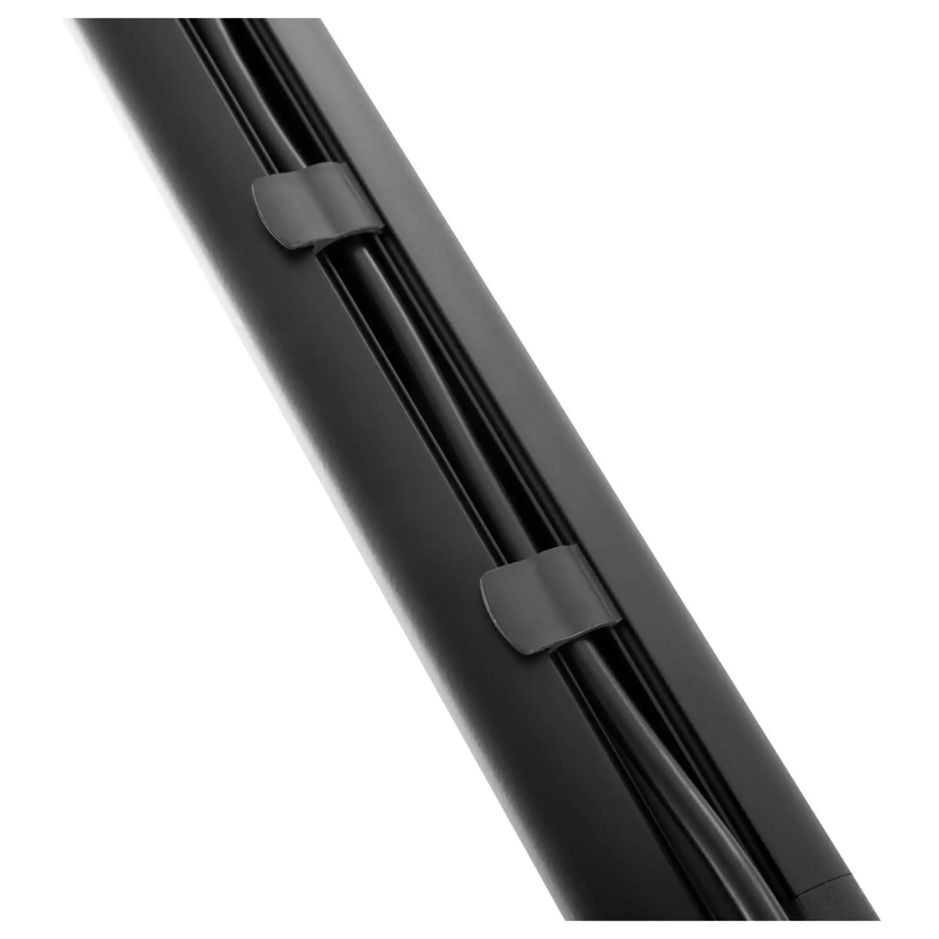 https://www.player.ba/images/products/big/31818.webp
