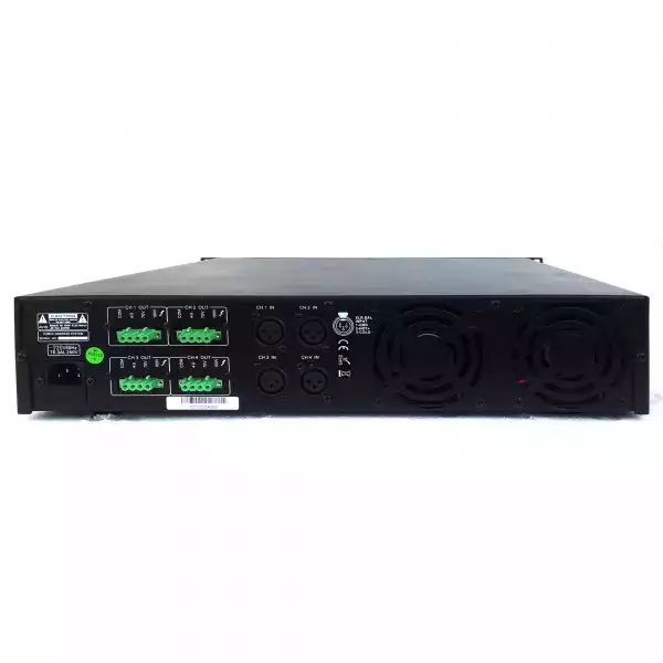 https://www.player.ba/images/products/big/3183.webp