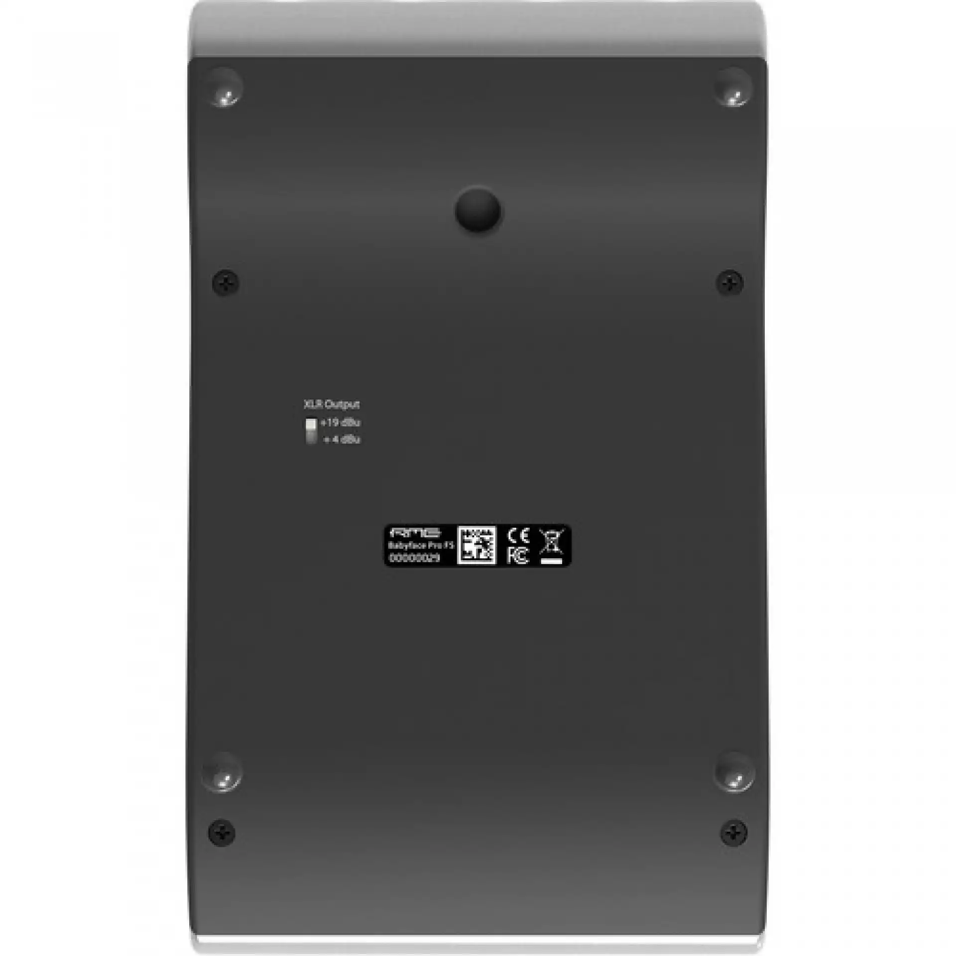 https://www.player.ba/images/products/big/31954.webp