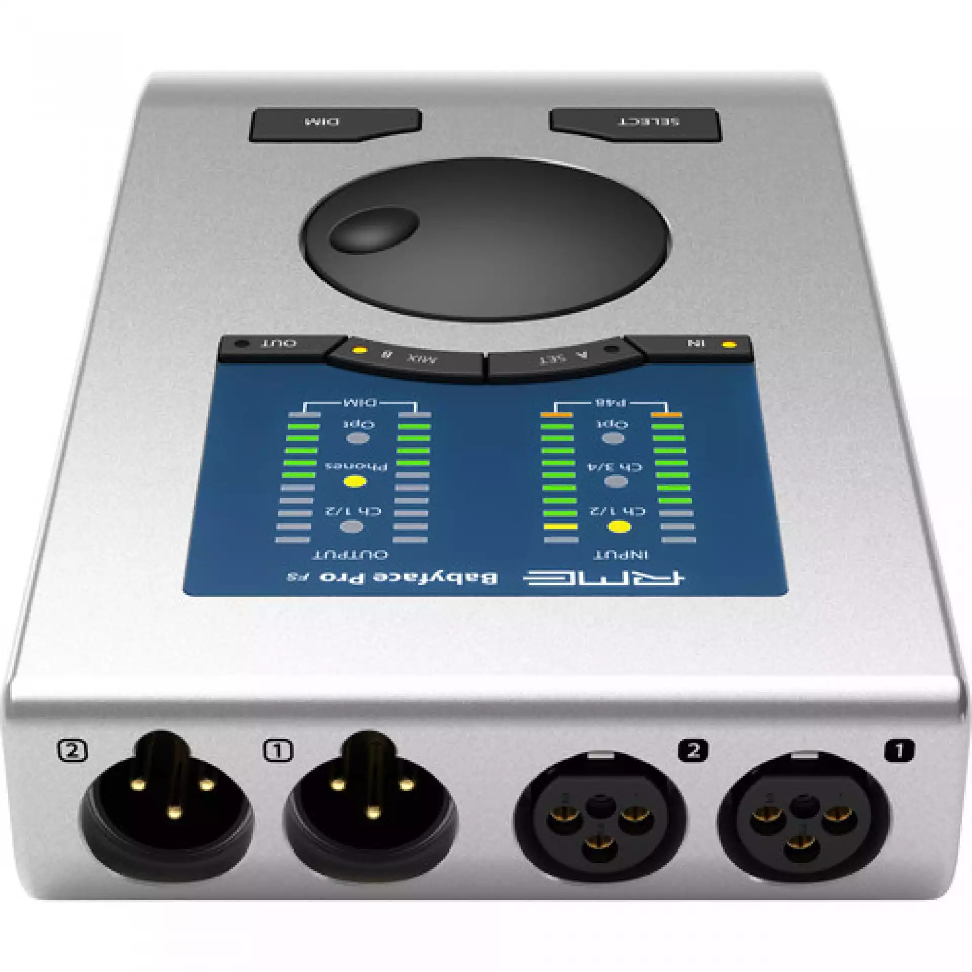 https://www.player.ba/images/products/big/31957.webp