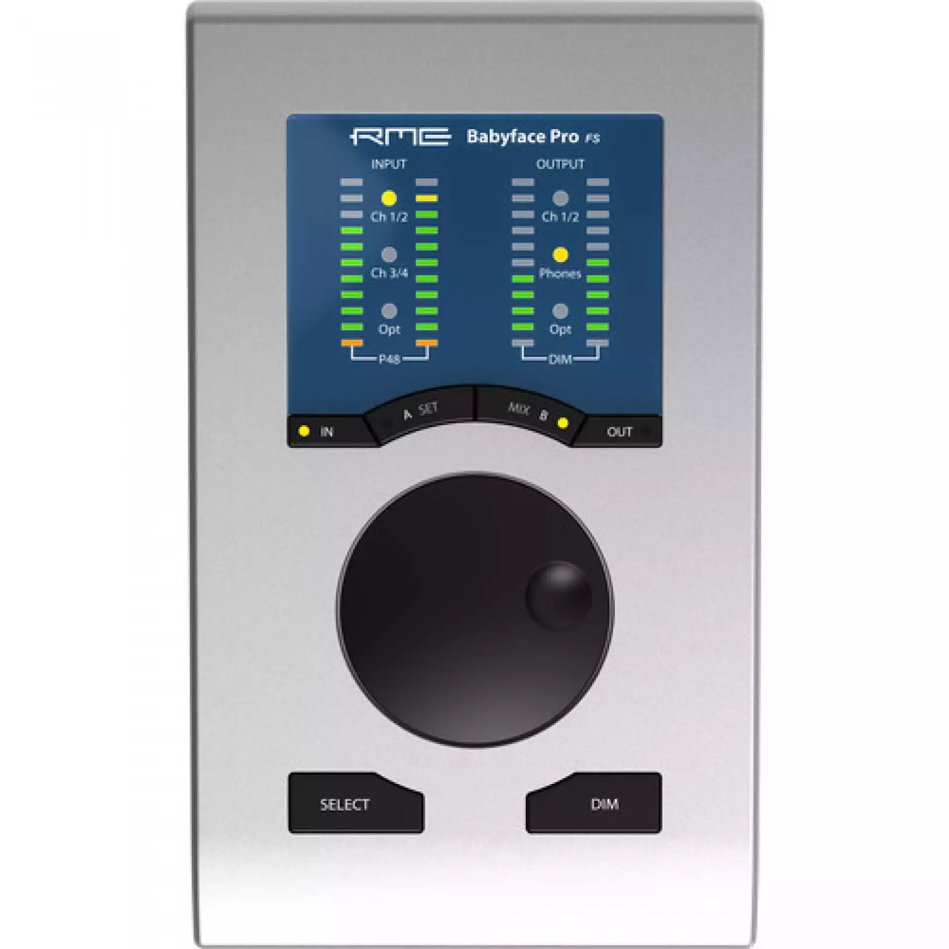 https://www.player.ba/images/products/big/31959.webp