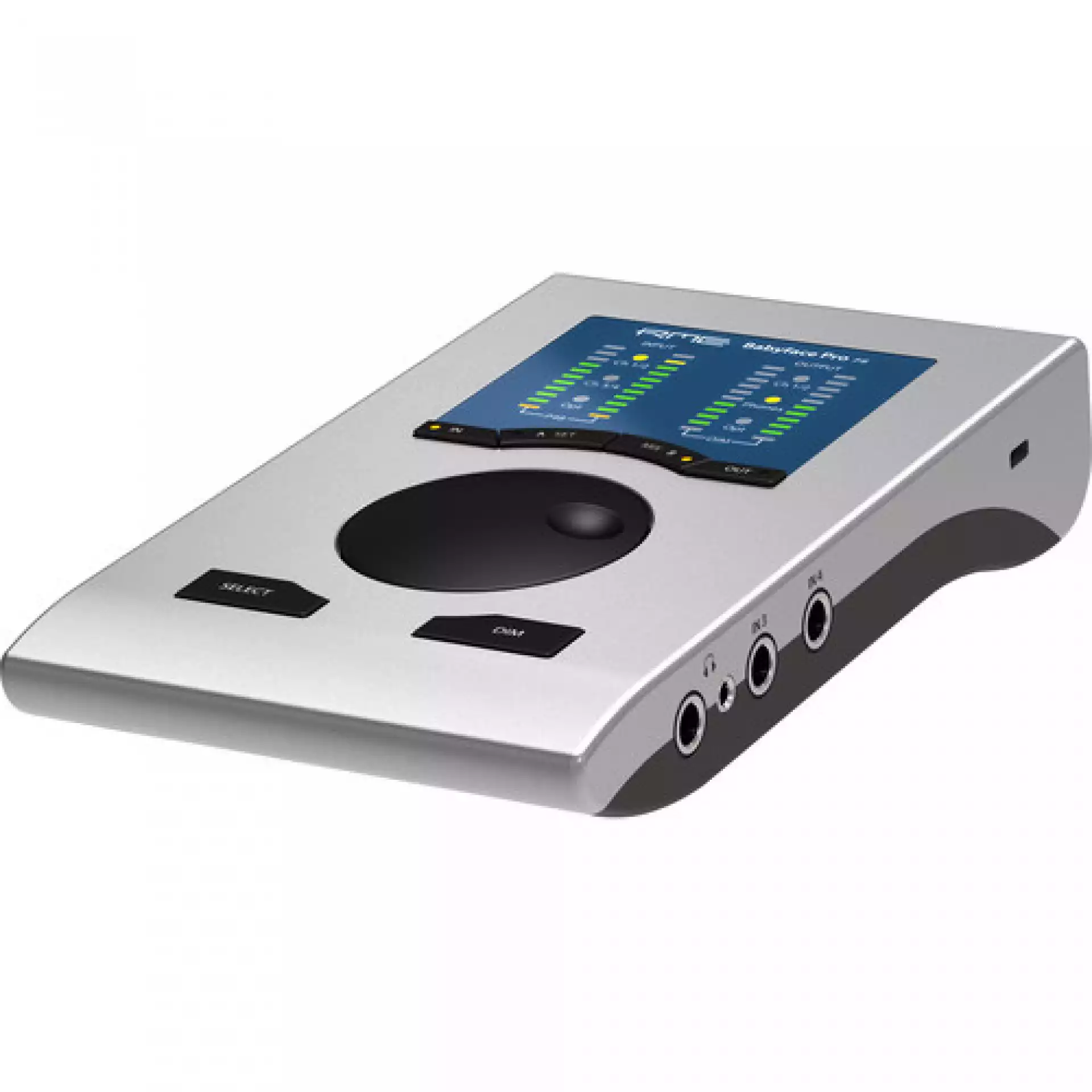 https://www.player.ba/images/products/big/31961.webp