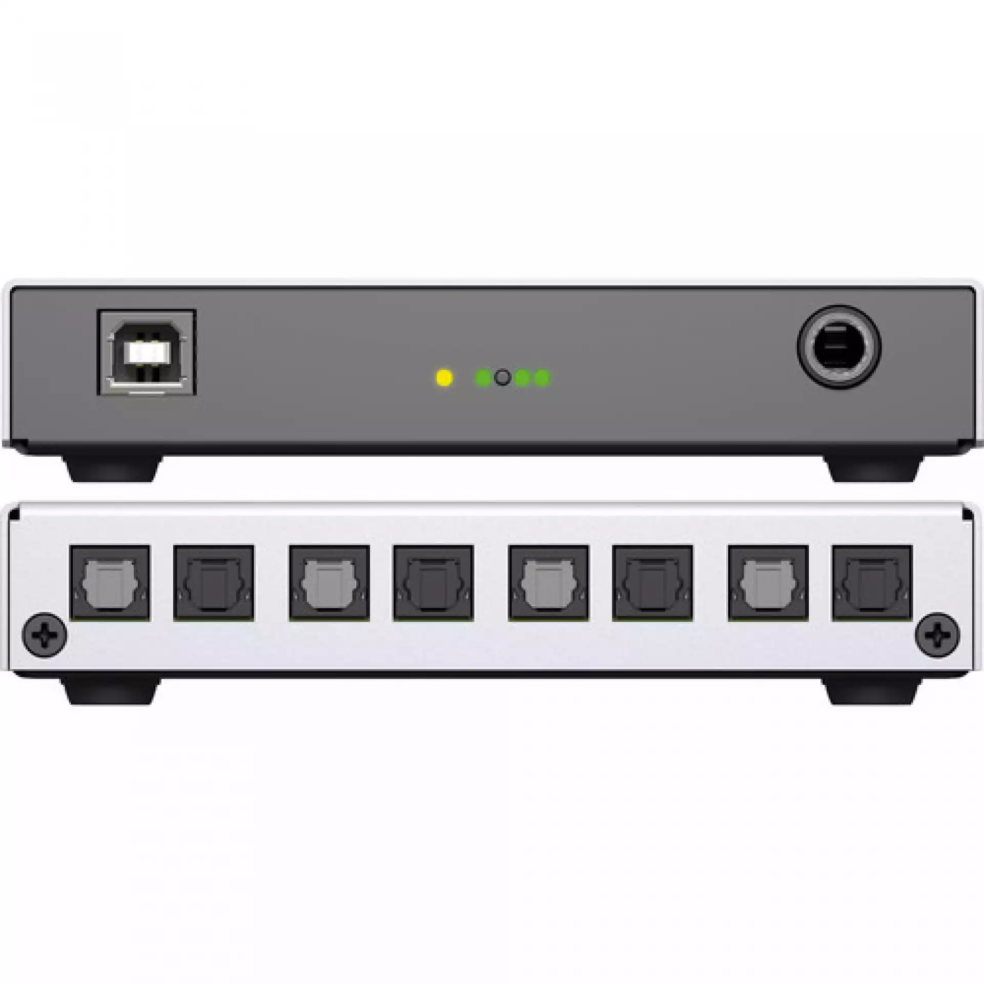https://www.player.ba/images/products/big/31963.webp