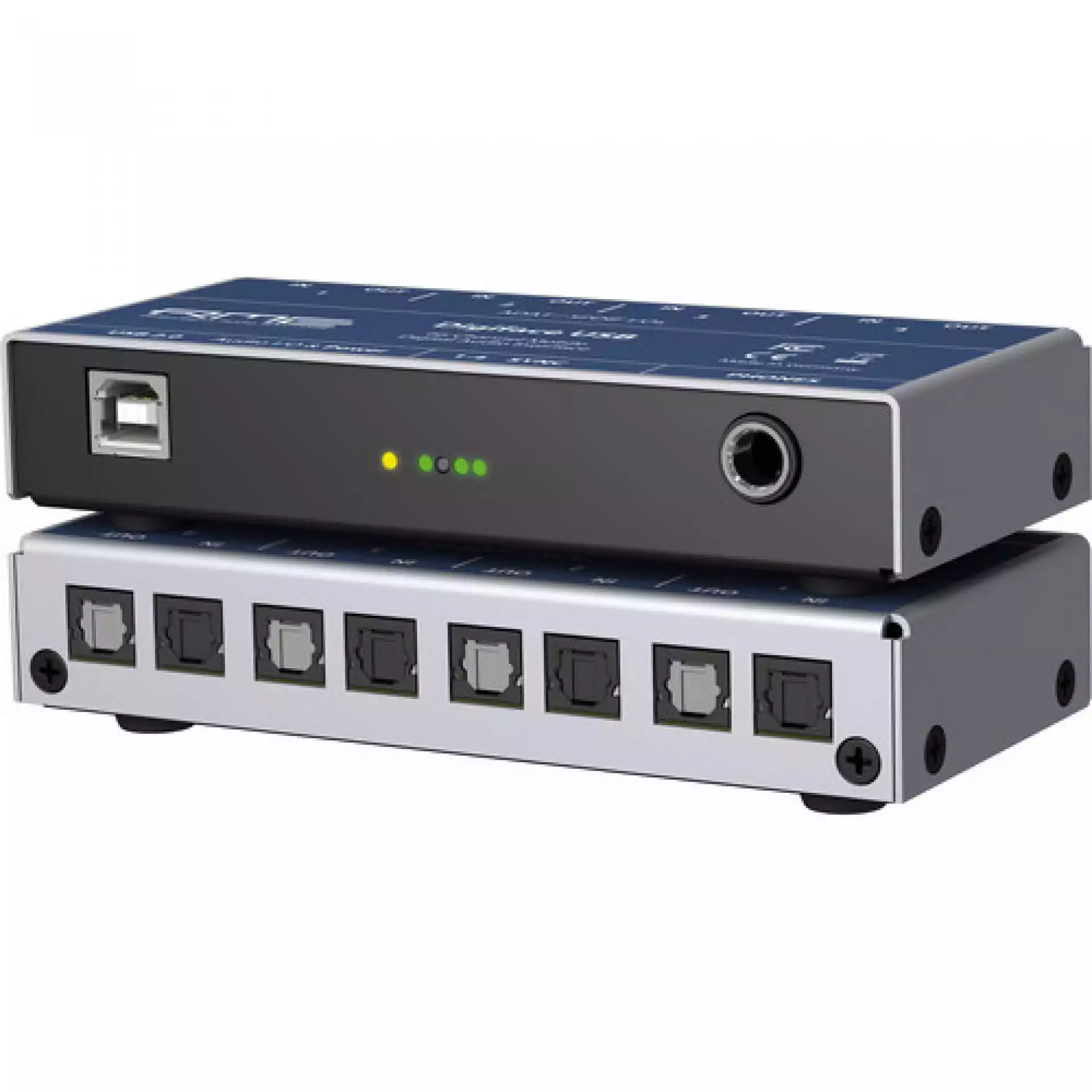 https://www.player.ba/images/products/big/31964.webp