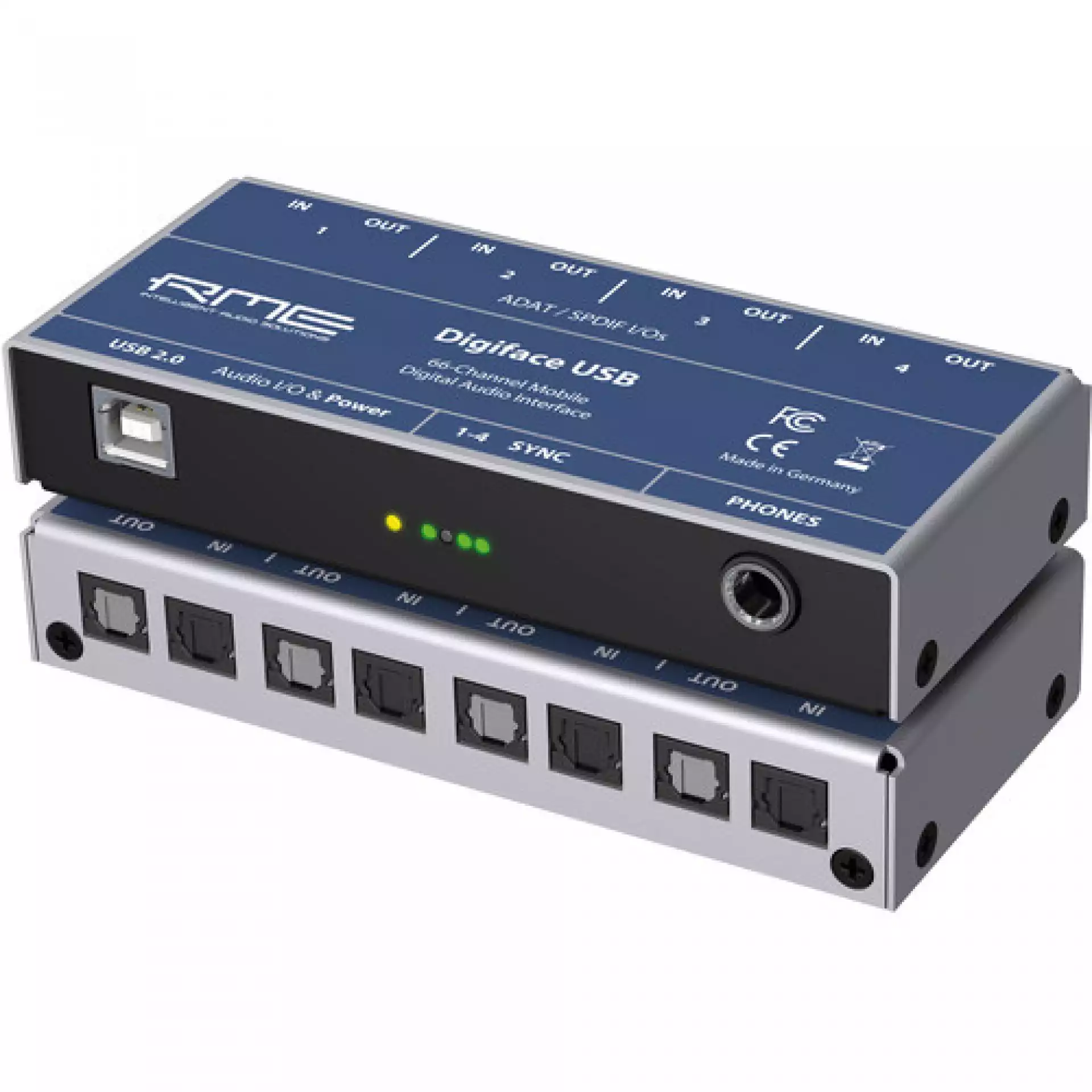 https://www.player.ba/images/products/big/31965.webp